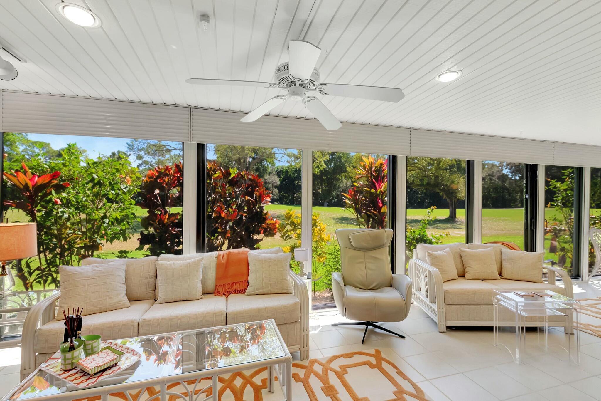 21942 Cypress Drive 39b