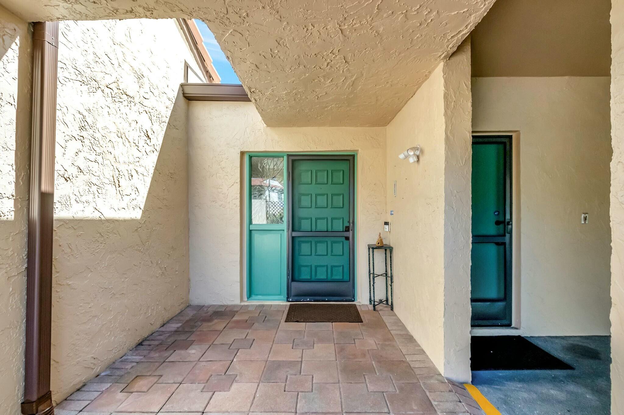 21942 Cypress Drive 39b