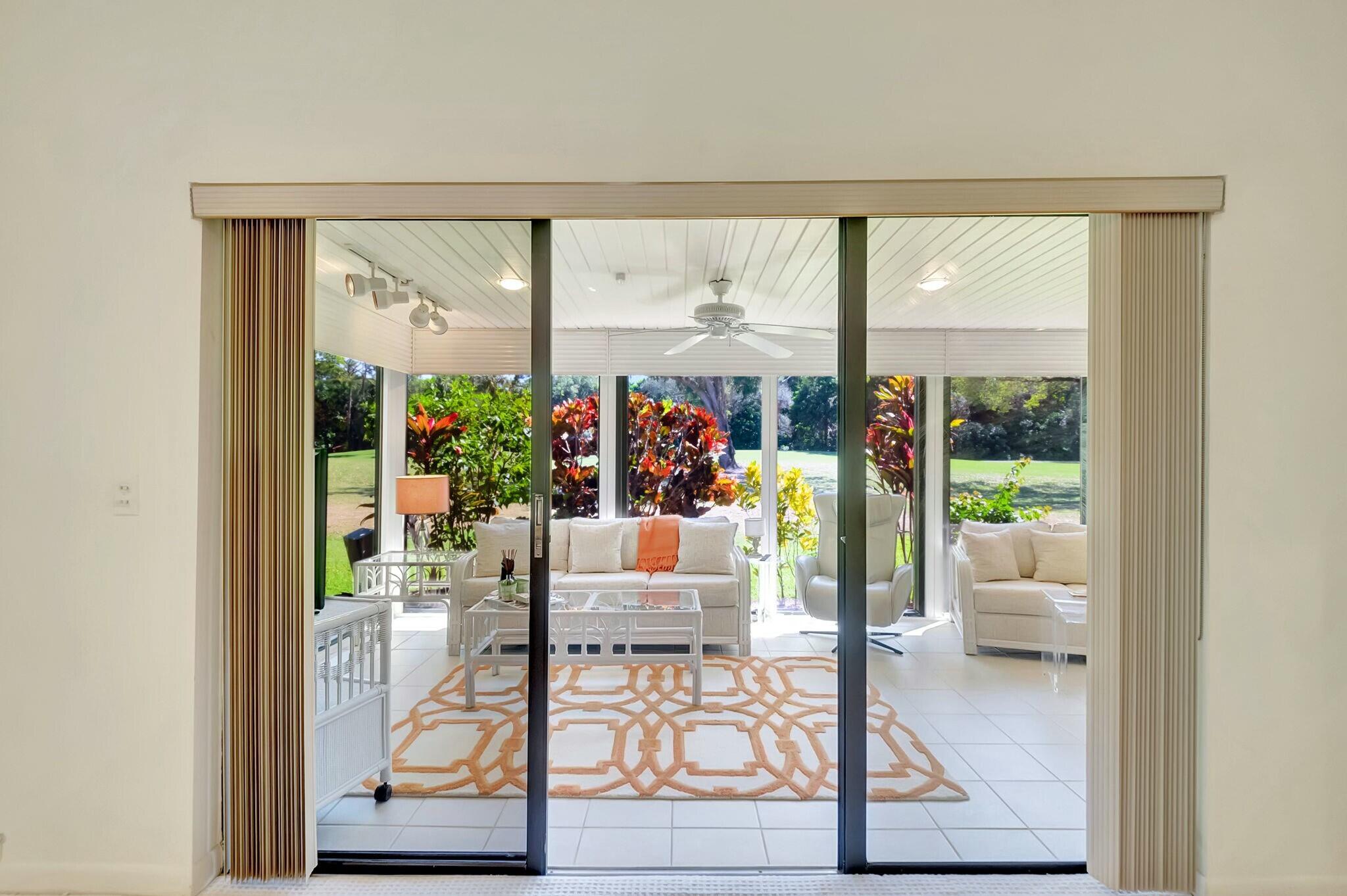 21942 Cypress Drive 39b