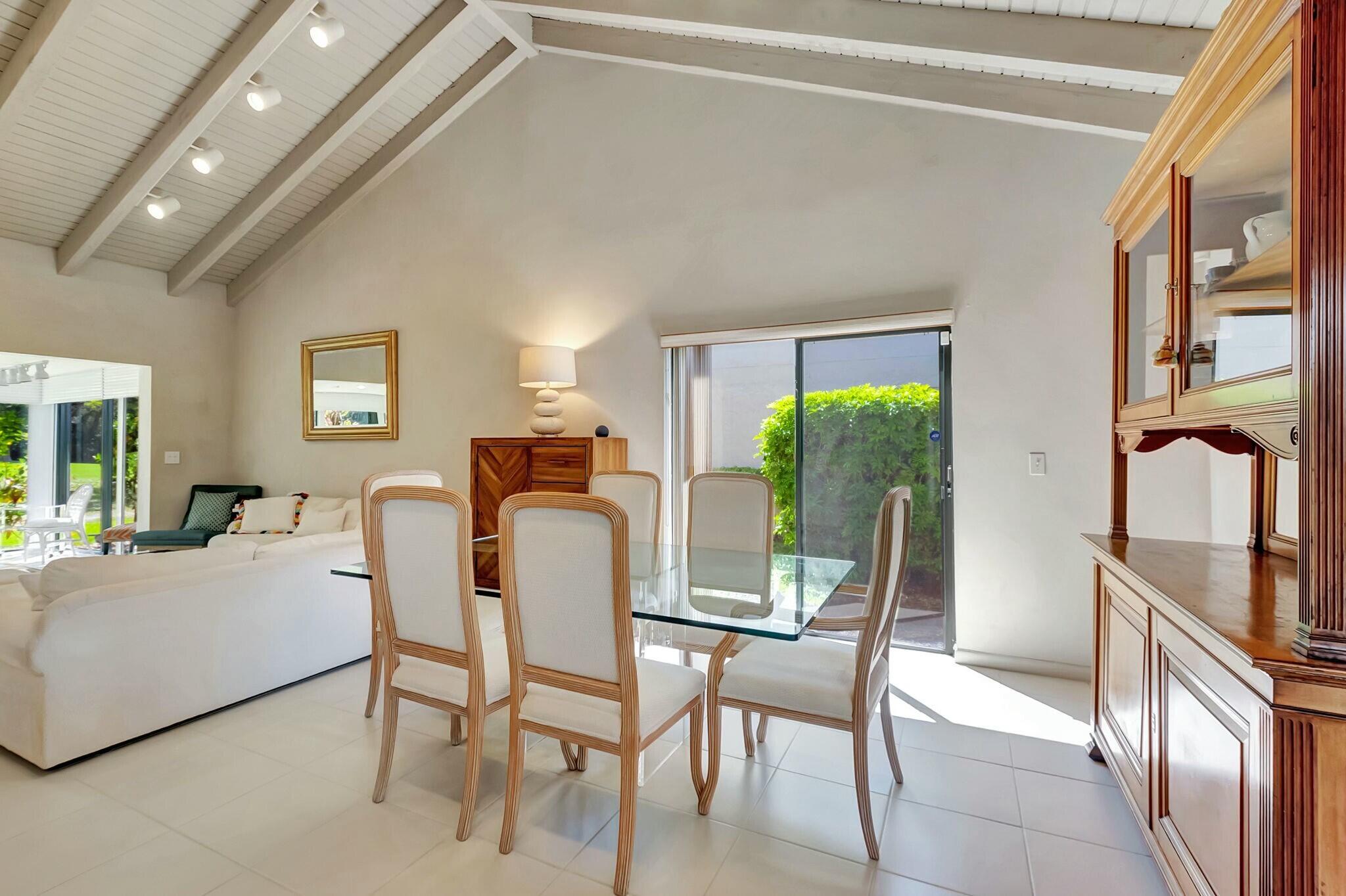 21942 Cypress Drive 39b