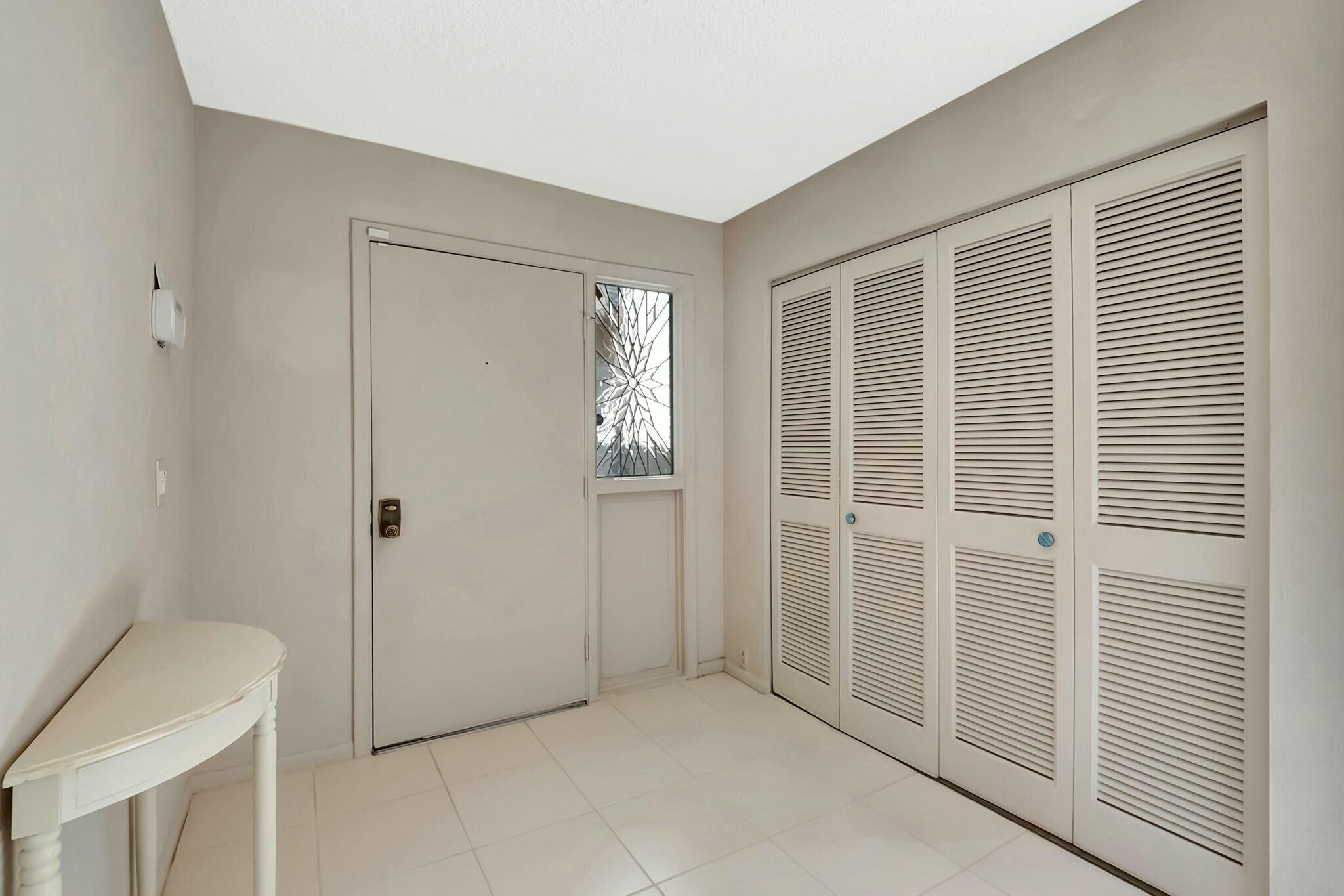 21942 Cypress Drive 39b