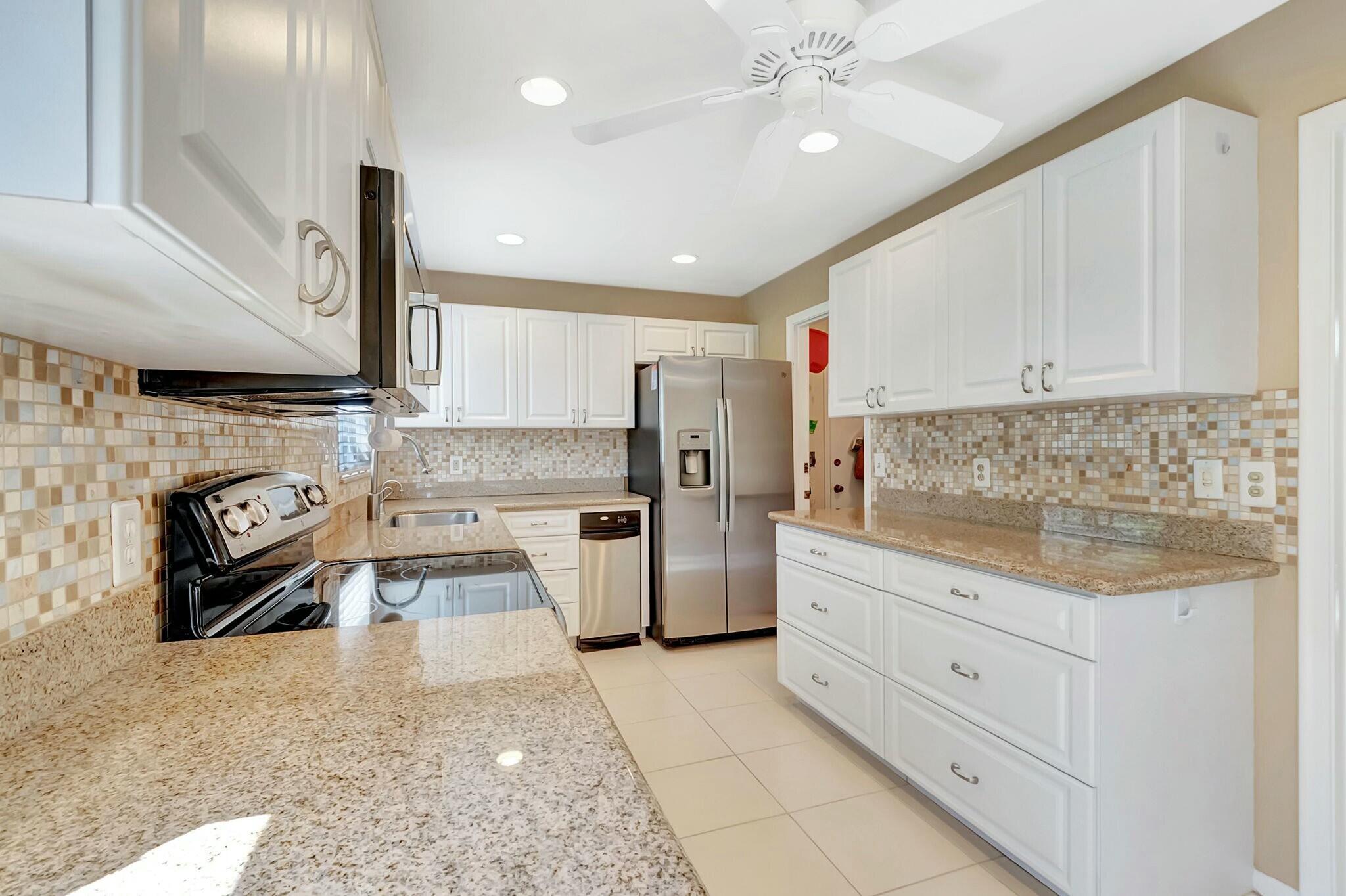 21942 Cypress Drive 39b