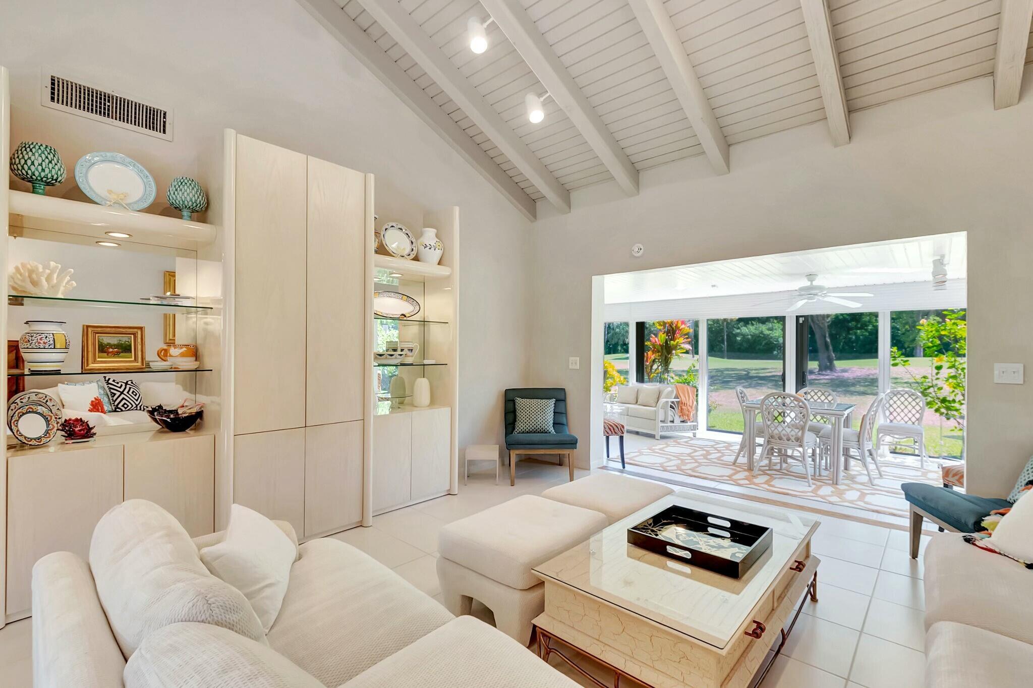 21942 Cypress Drive 39b