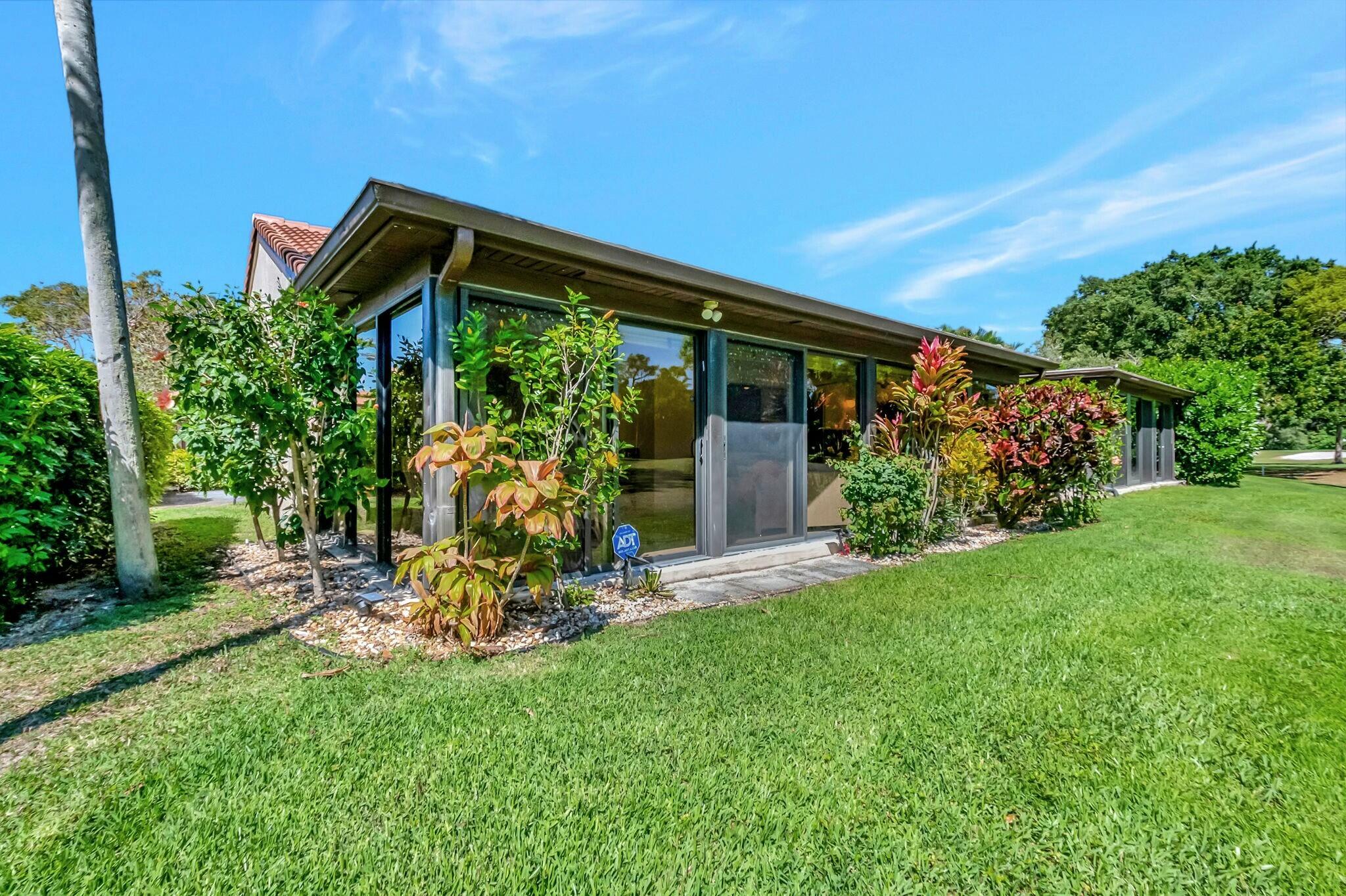 21942 Cypress Drive 39b