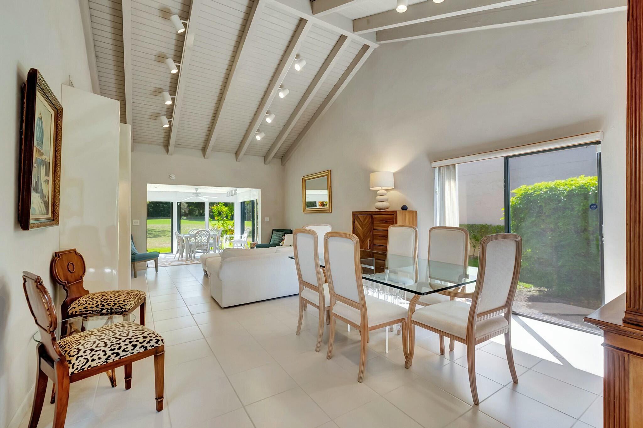 21942 Cypress Drive 39b