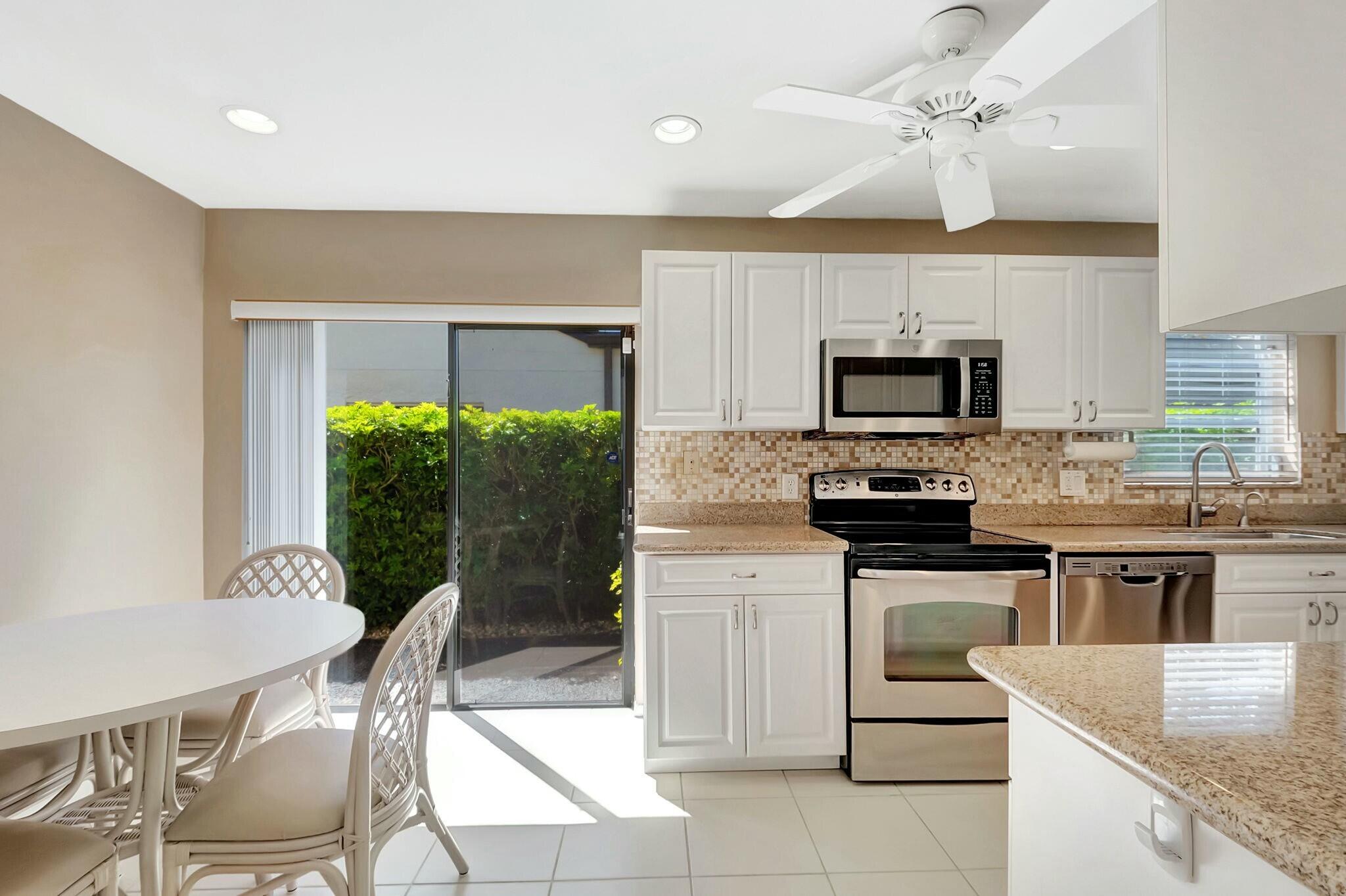 21942 Cypress Drive 39b