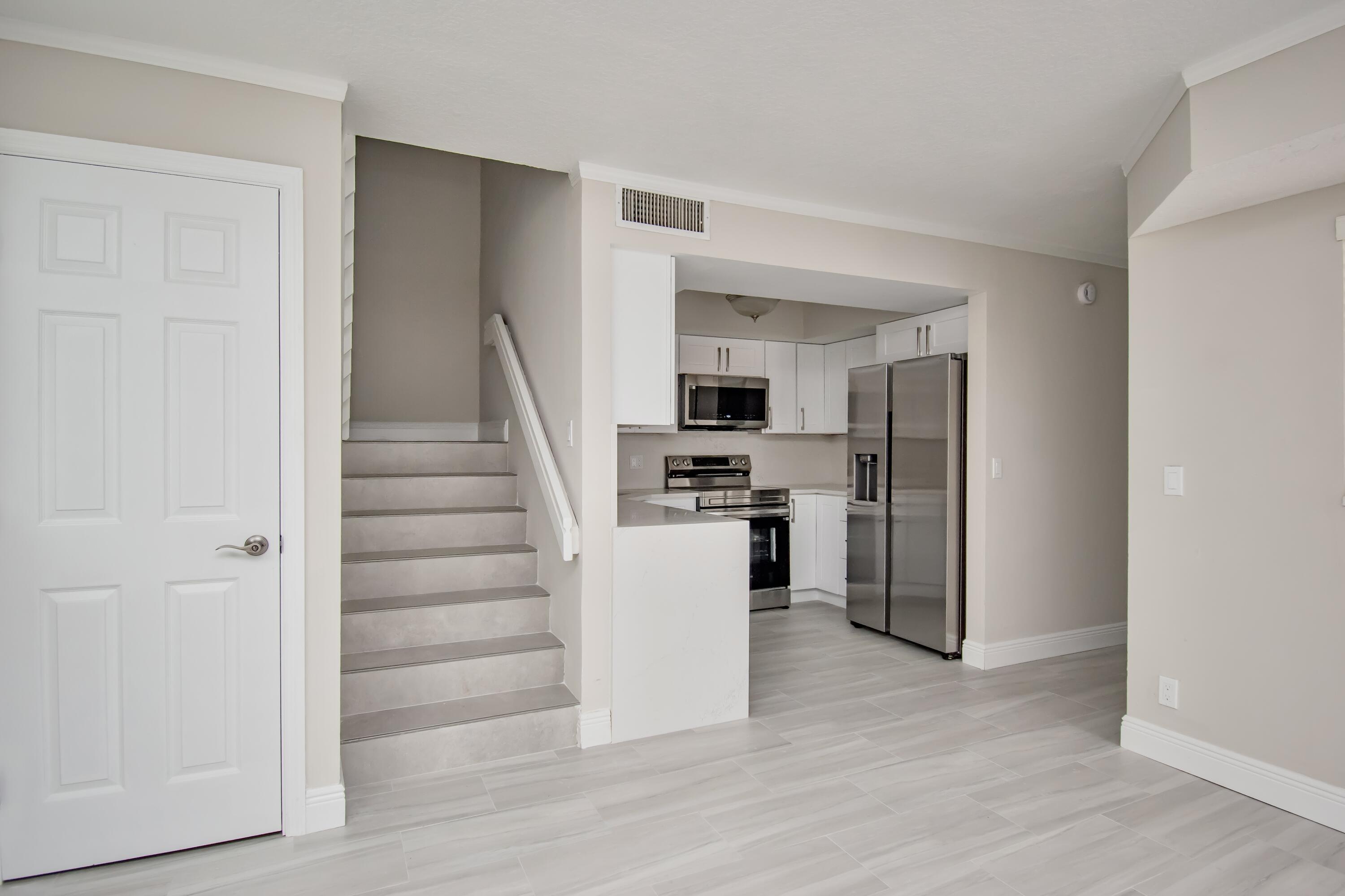 4240 Village B Drive B