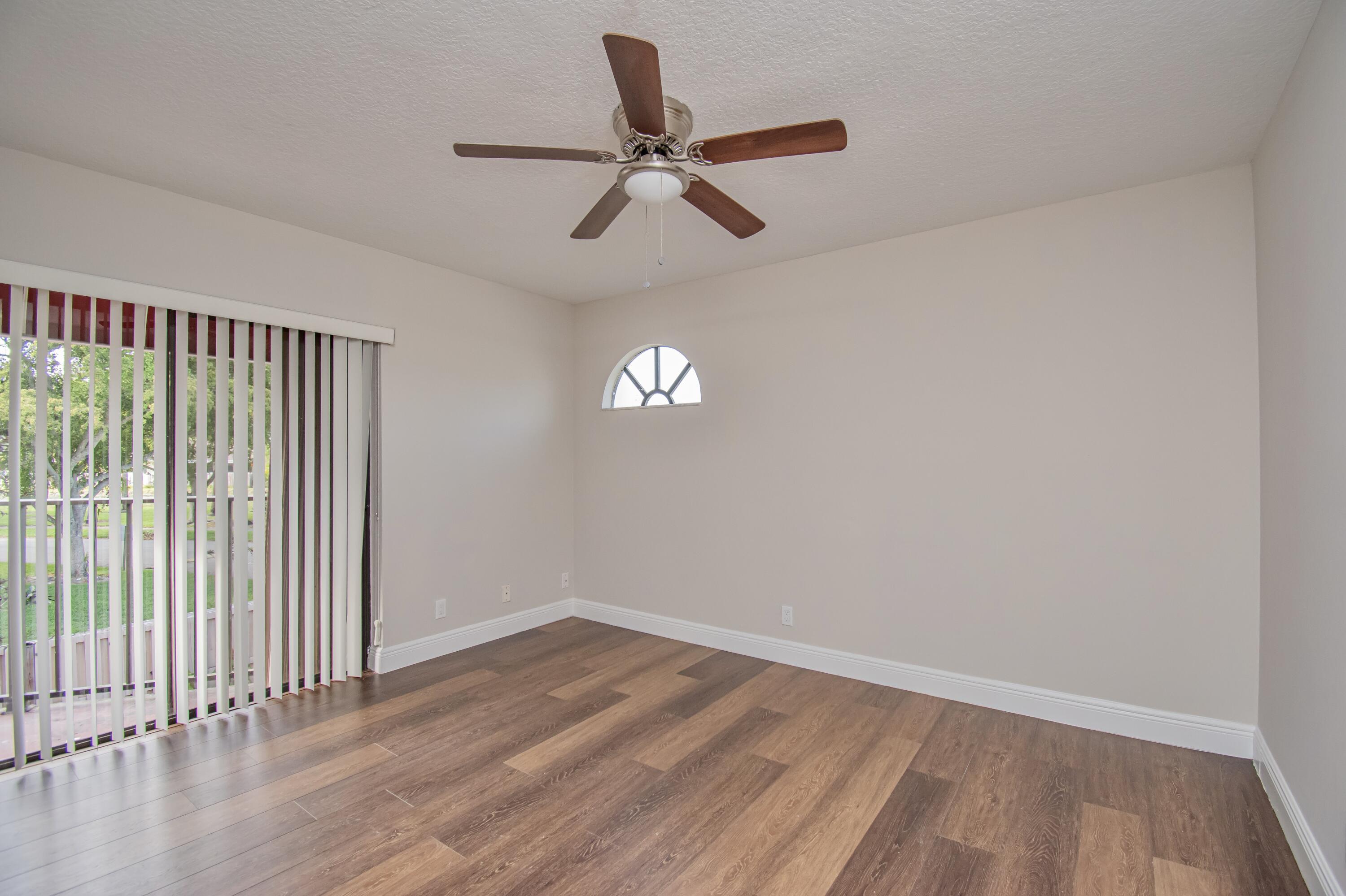 4240 Village B Drive B