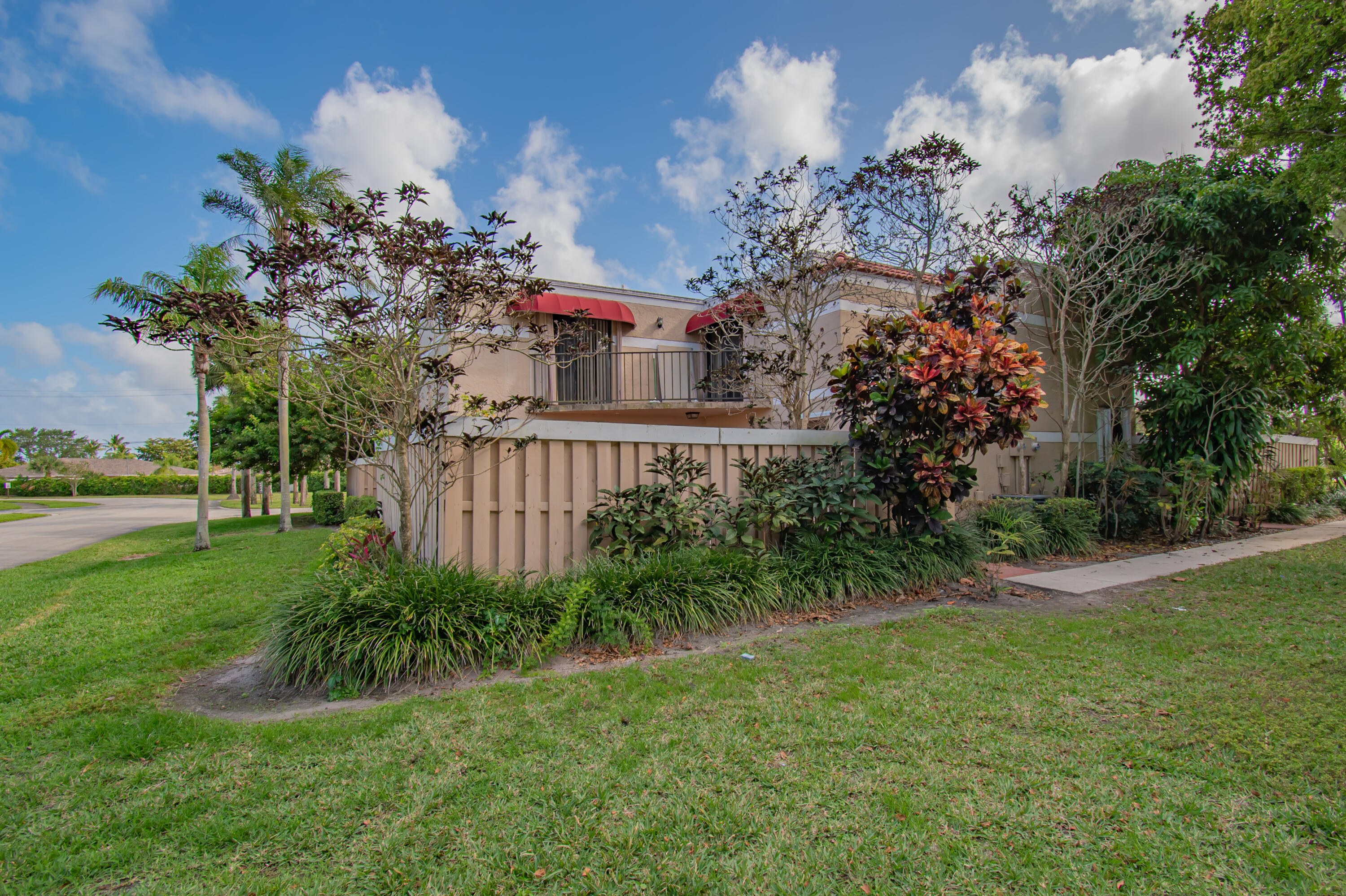 4240 Village B Drive B