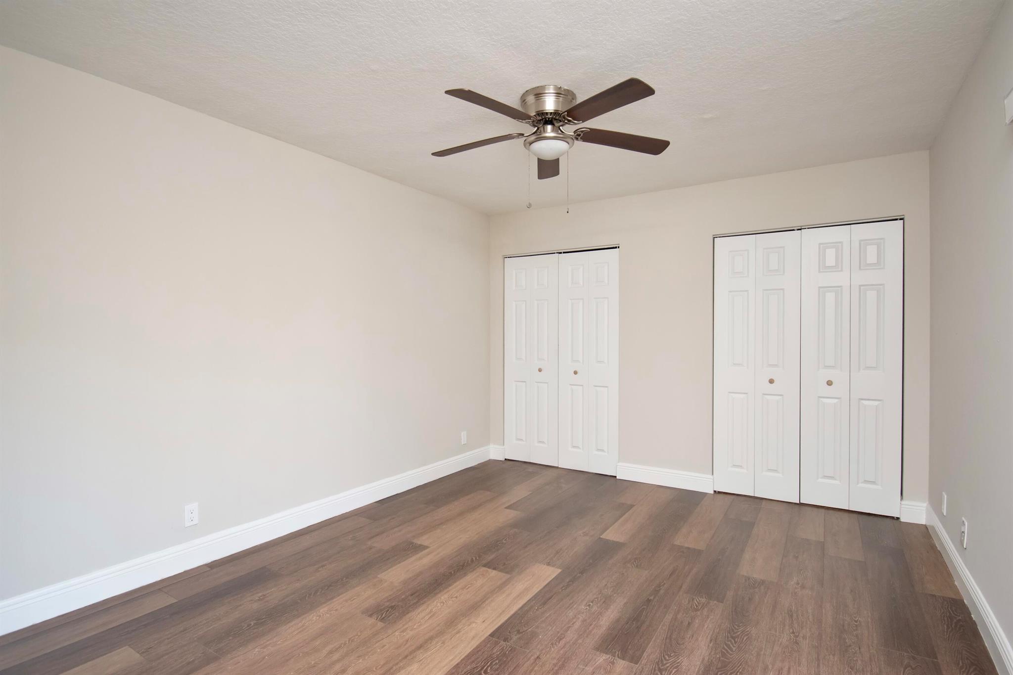 4240 Village B Drive B