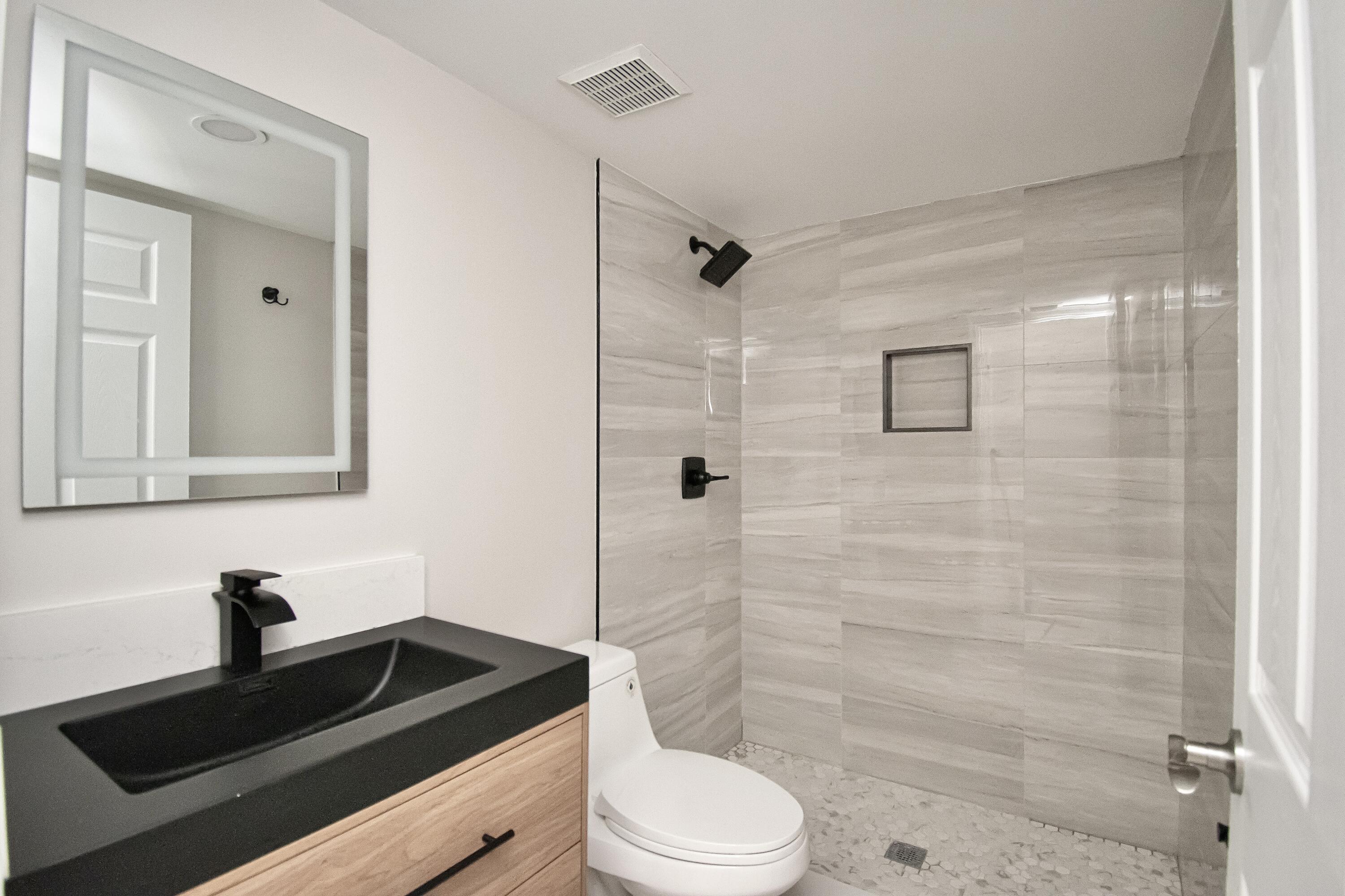 4240 Village B Drive B