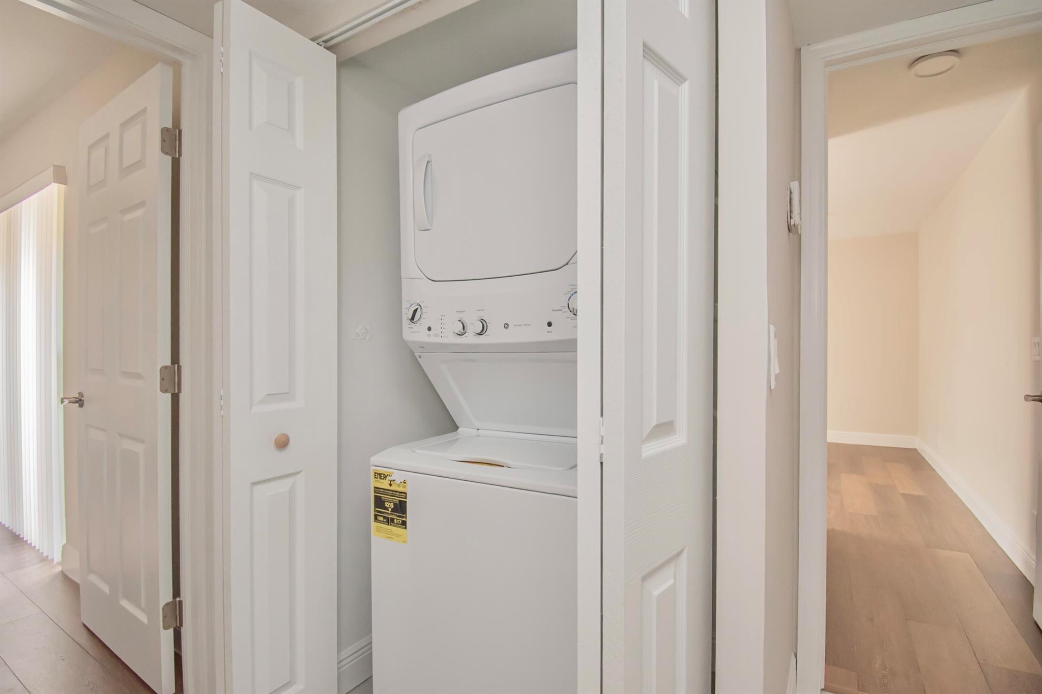 4240 Village B Drive B