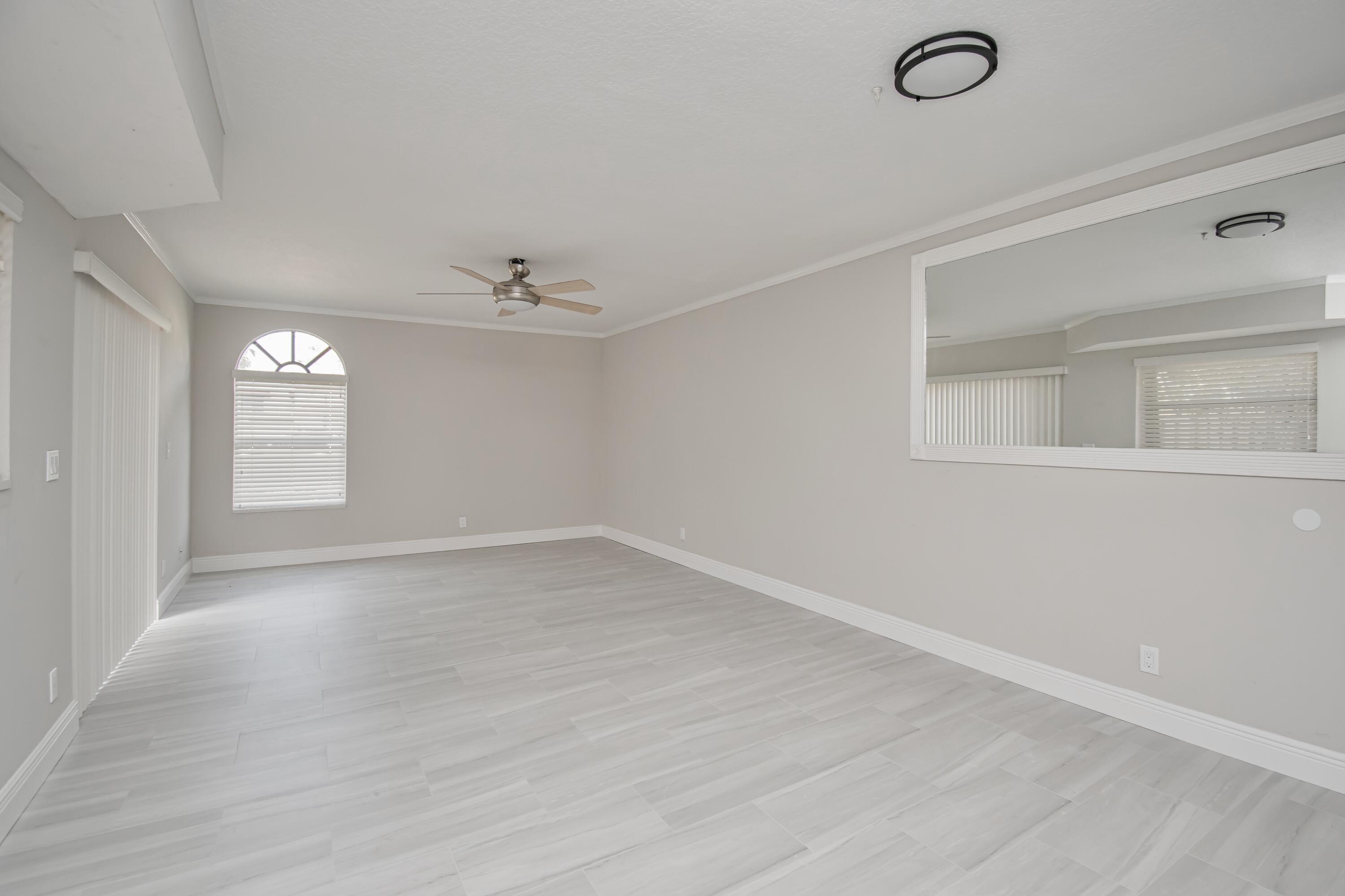 4240 Village B Drive B