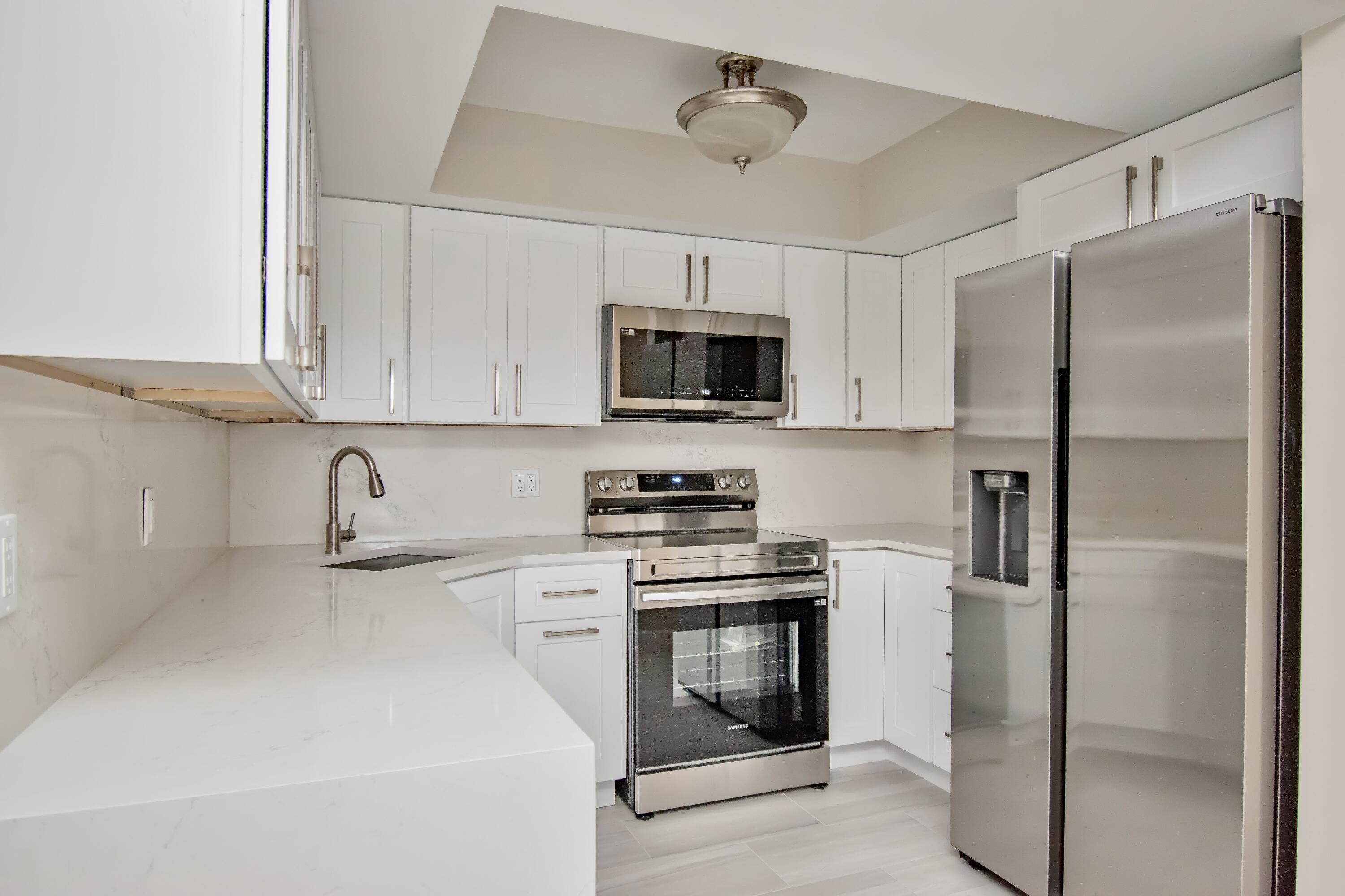 4240 Village B Drive B