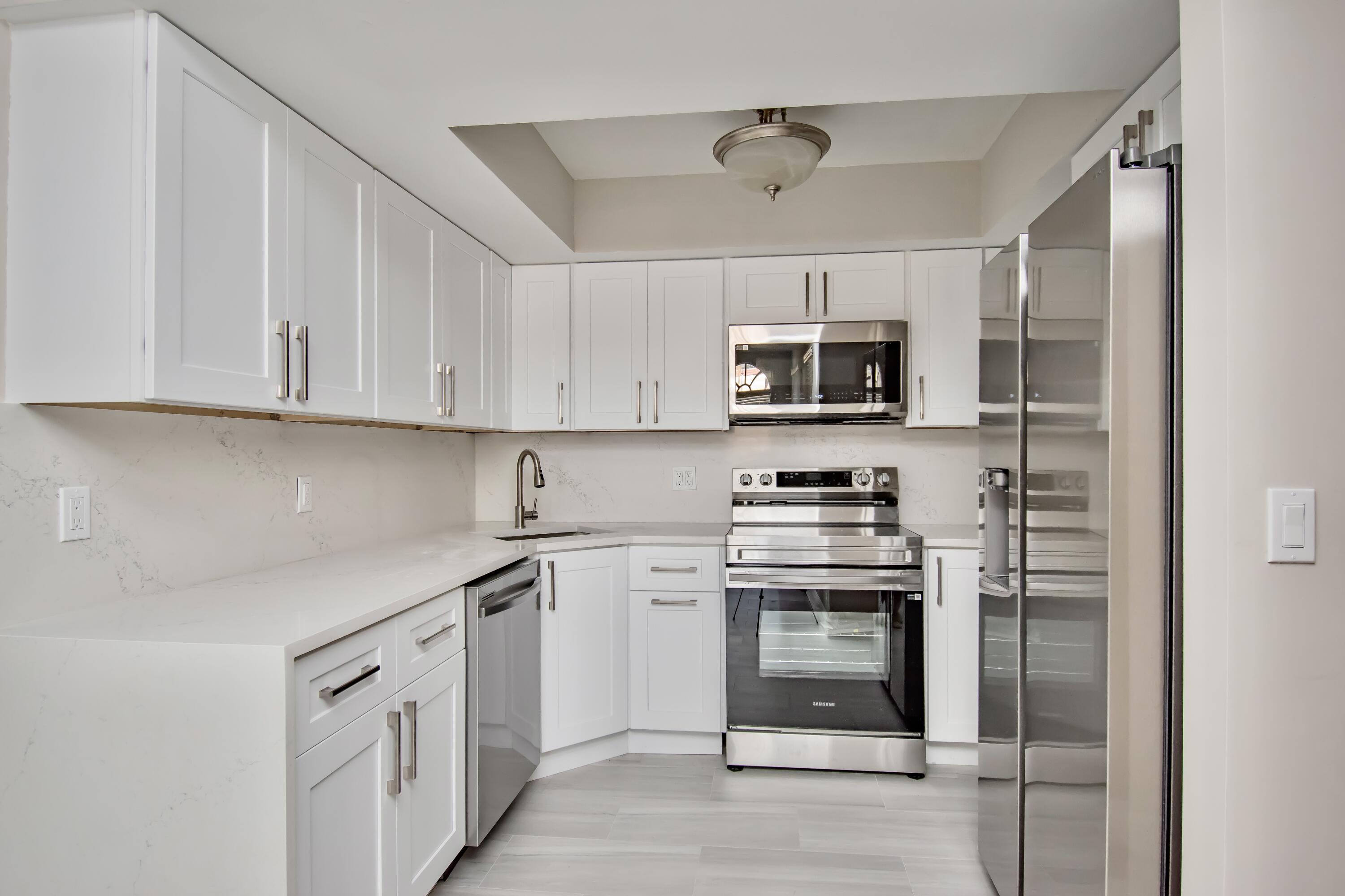 4240 Village B Drive B