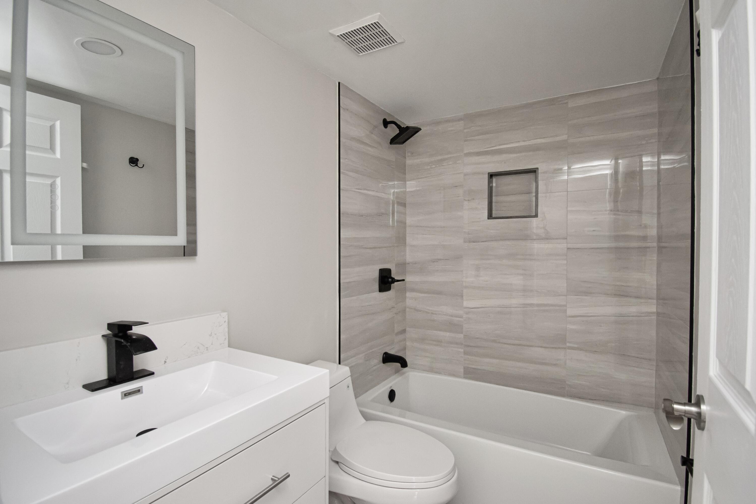 4240 Village B Drive B