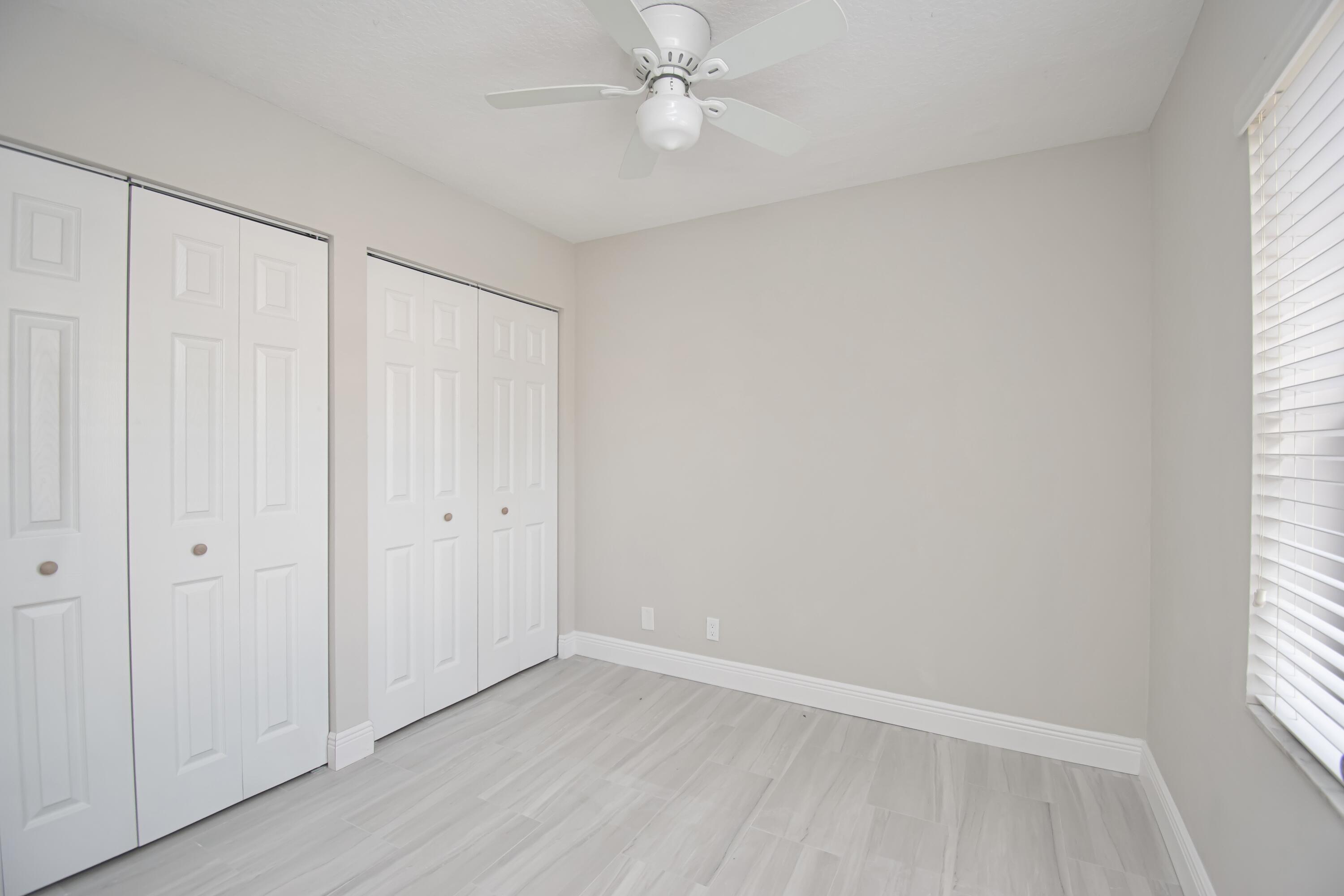 4240 Village B Drive B