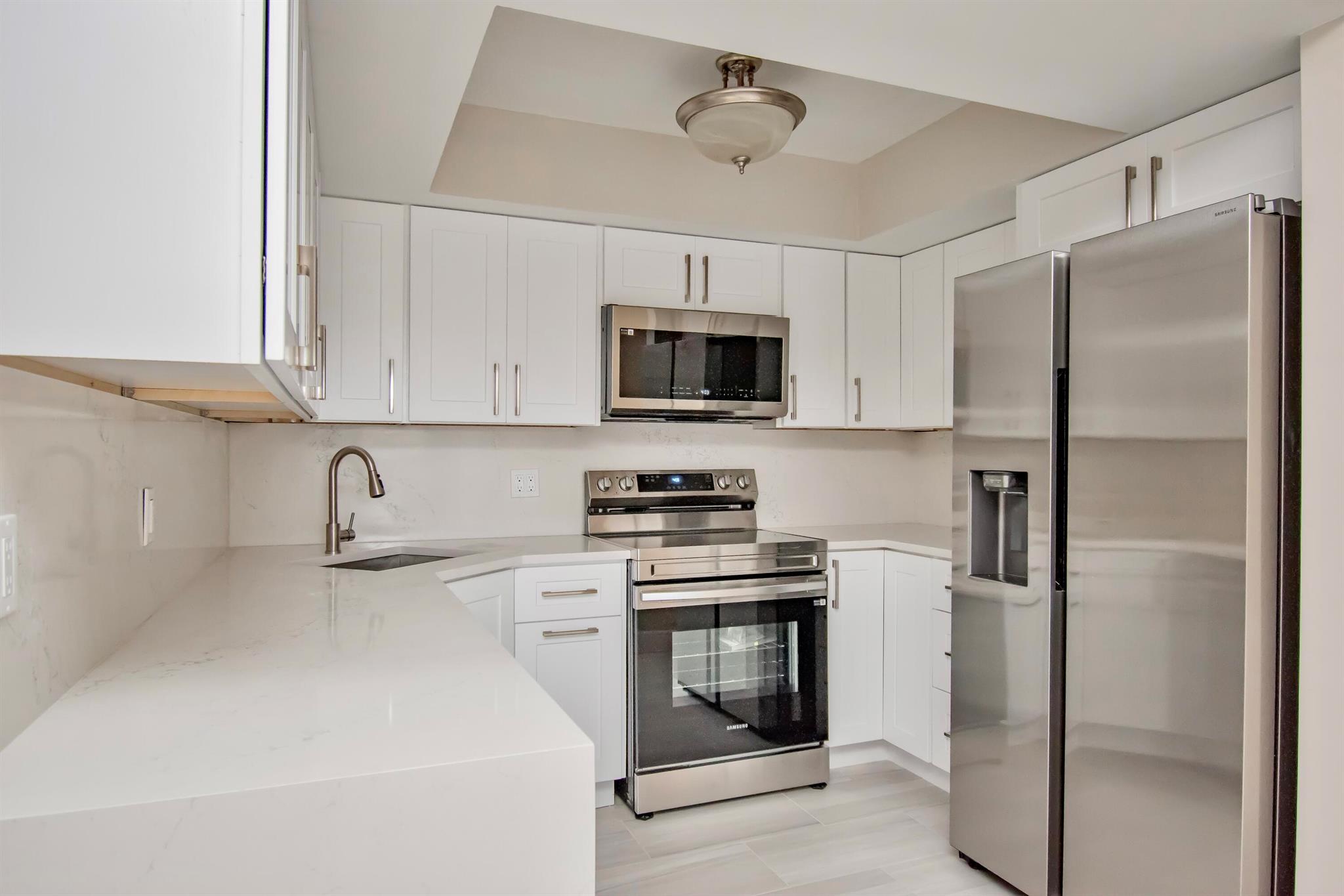 4240 Village B Drive B