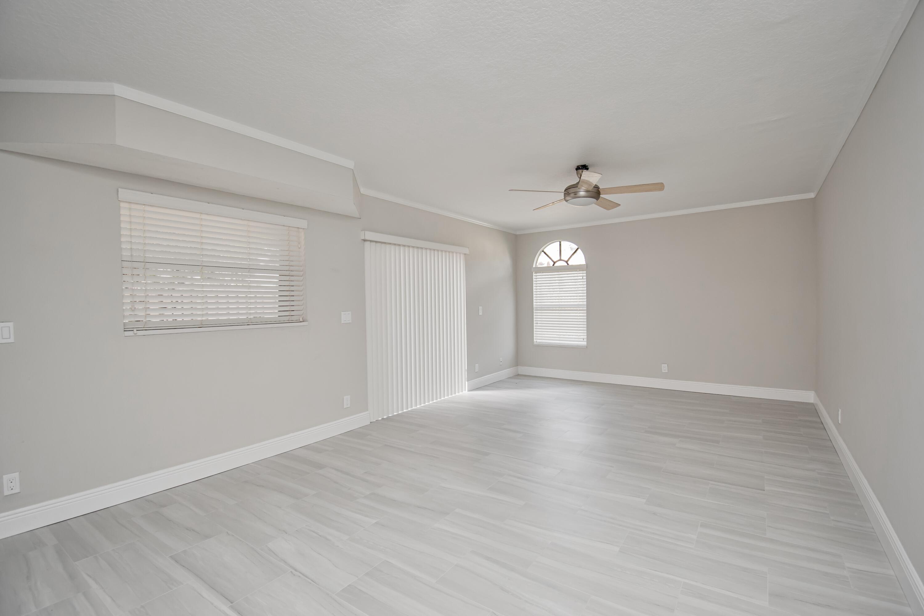 4240 Village B Drive B