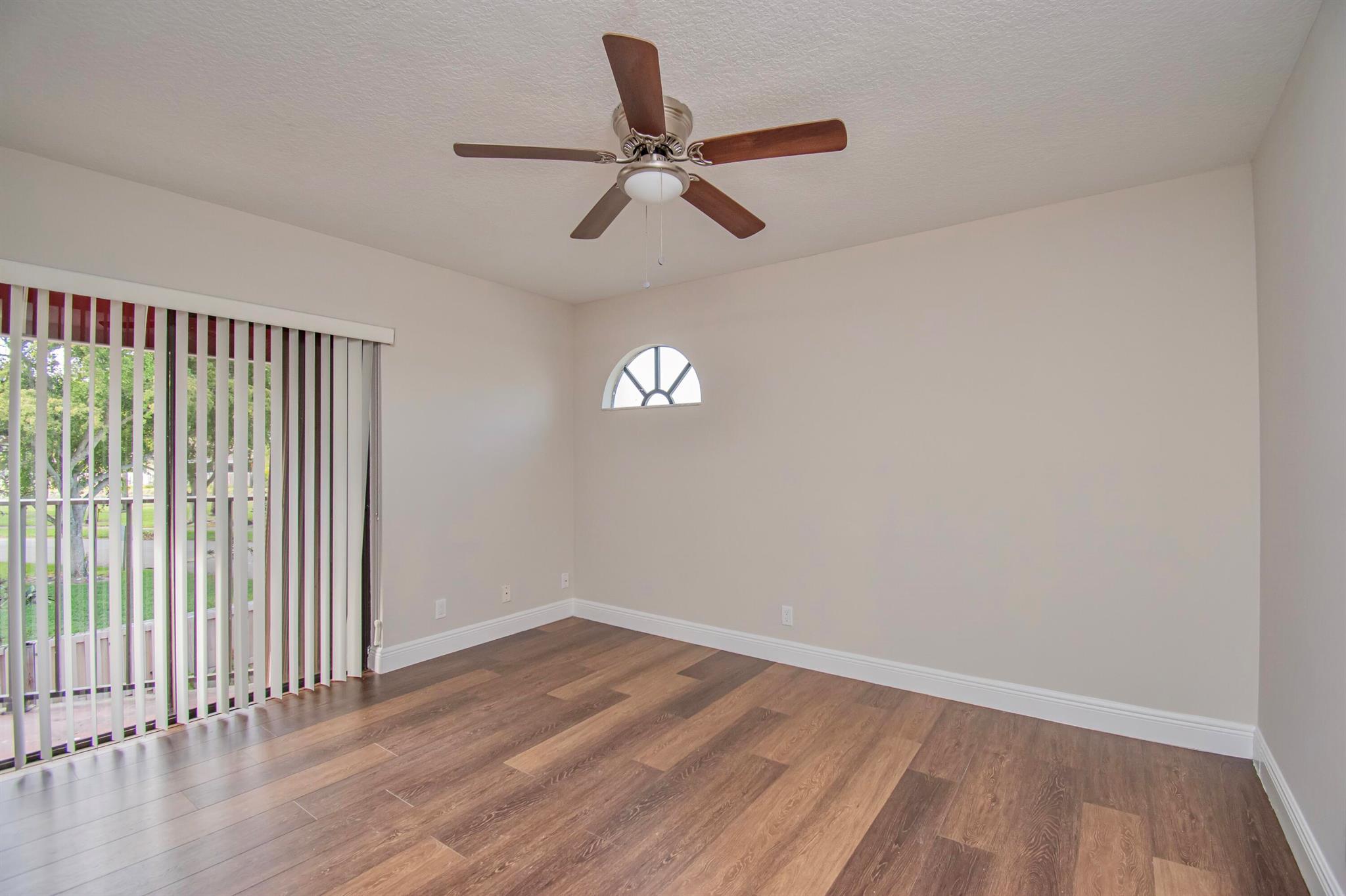 4240 Village B Drive B