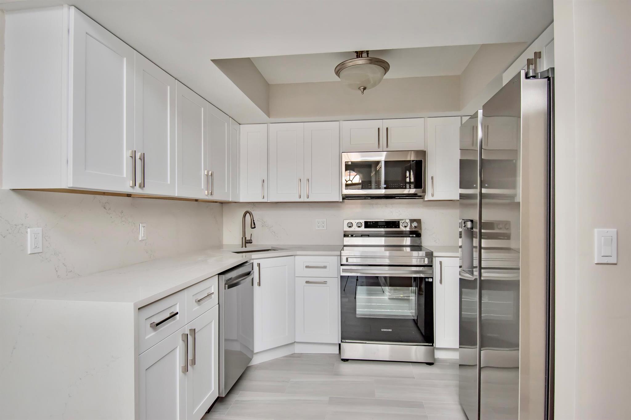 4240 Village B Drive B