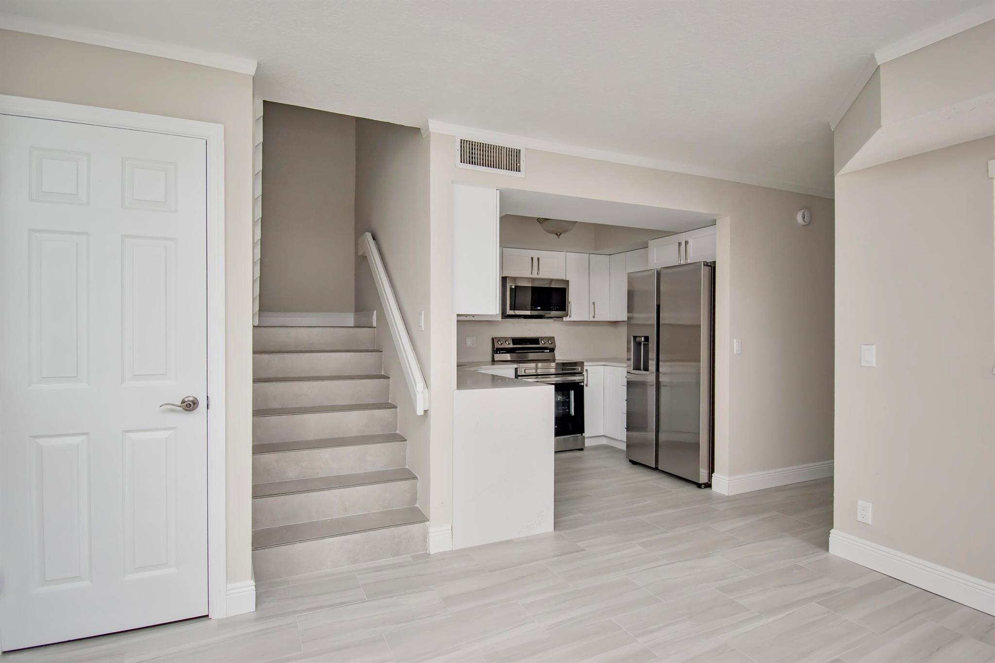 4240 Village B Drive B