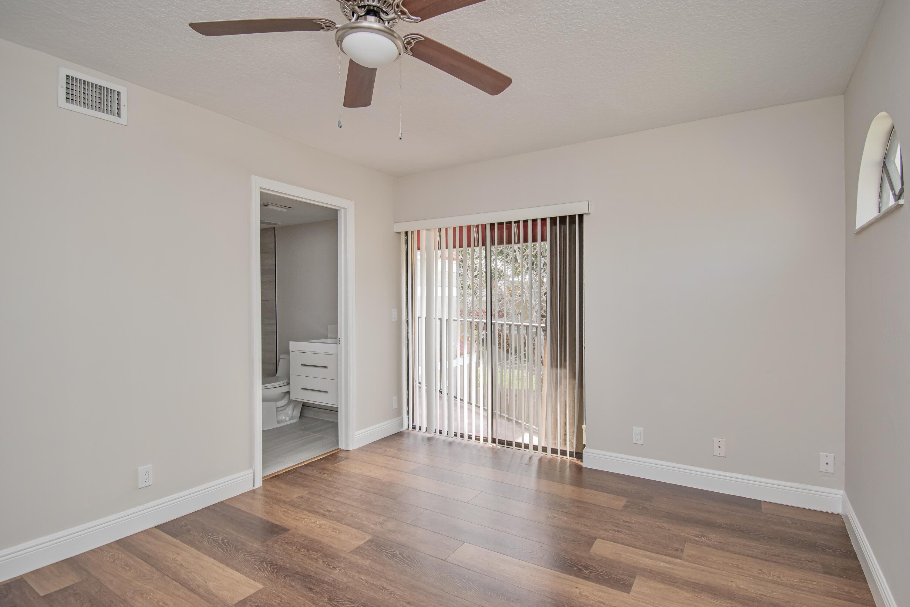 4240 Village B Drive B