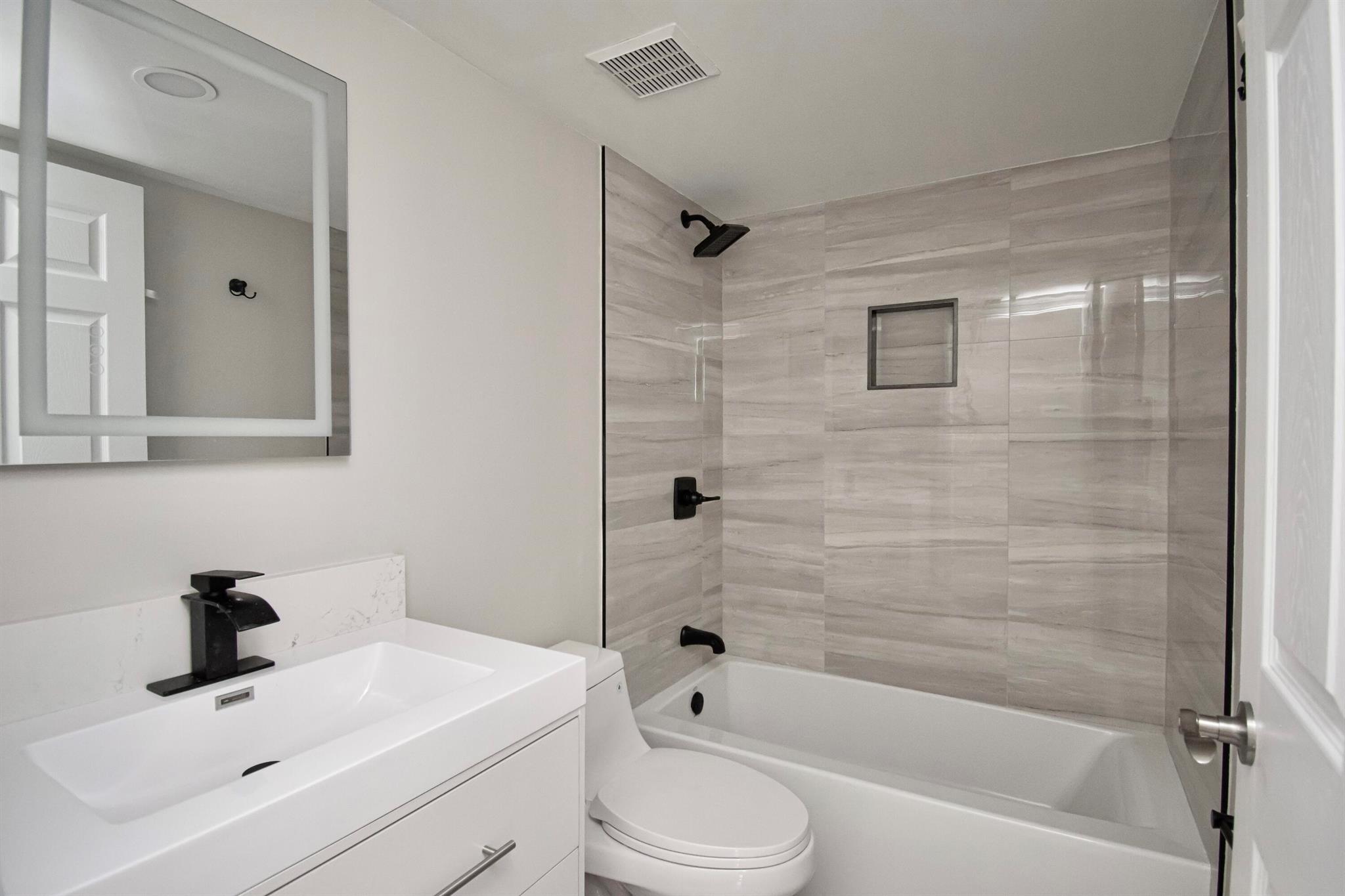 4240 Village B Drive B