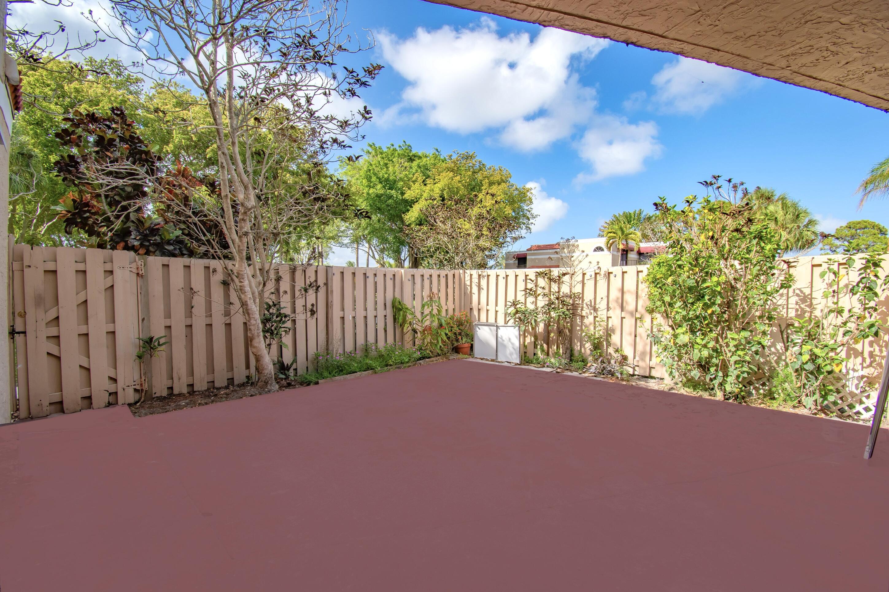 4240 Village B Drive B