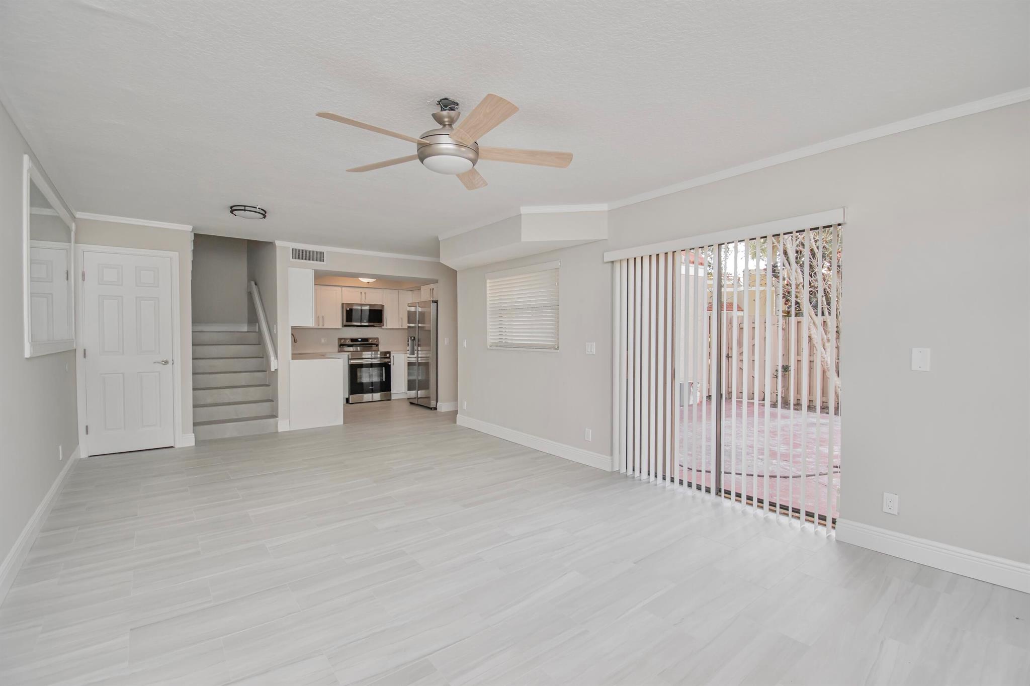 4240 Village B Drive B