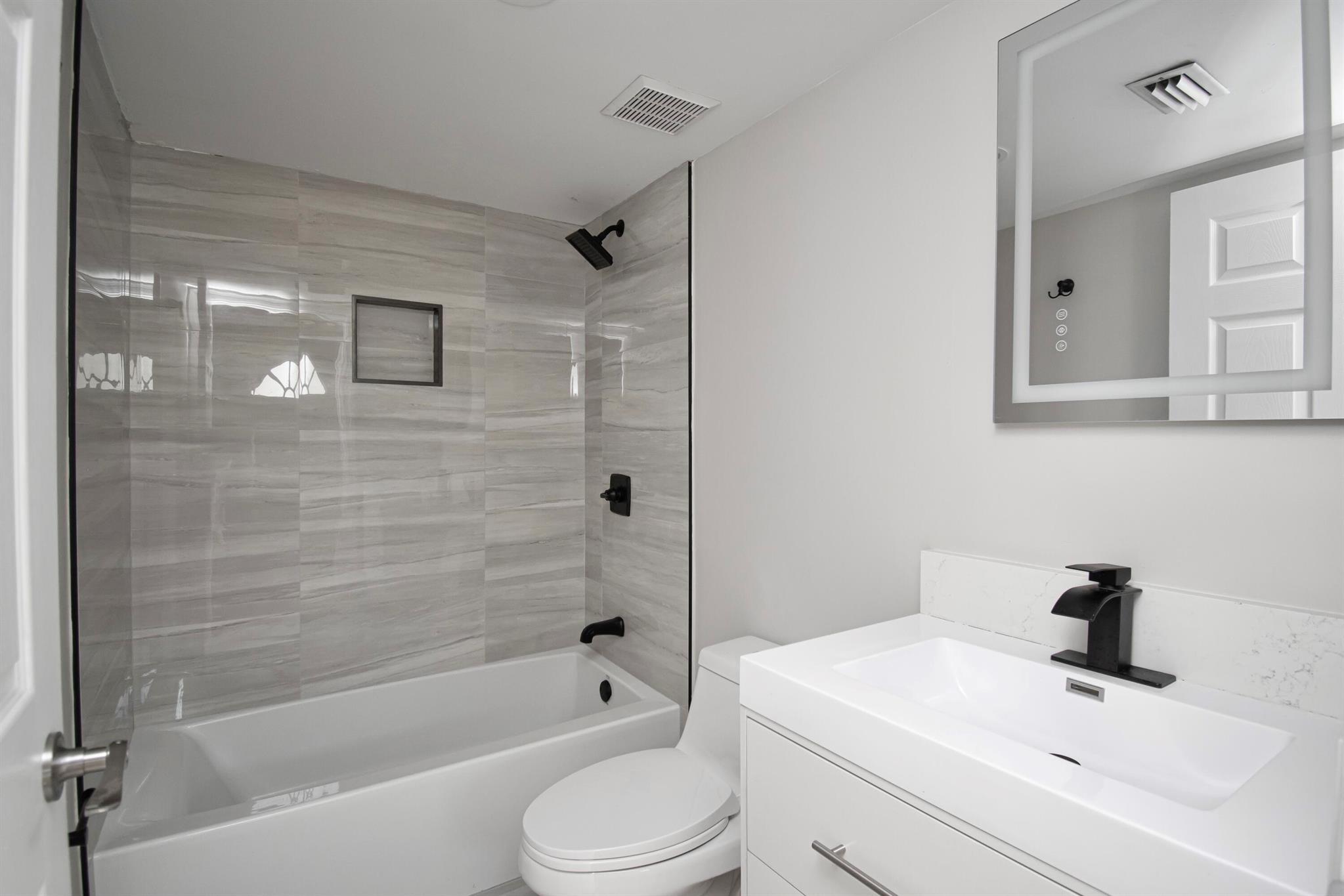 4240 Village B Drive B