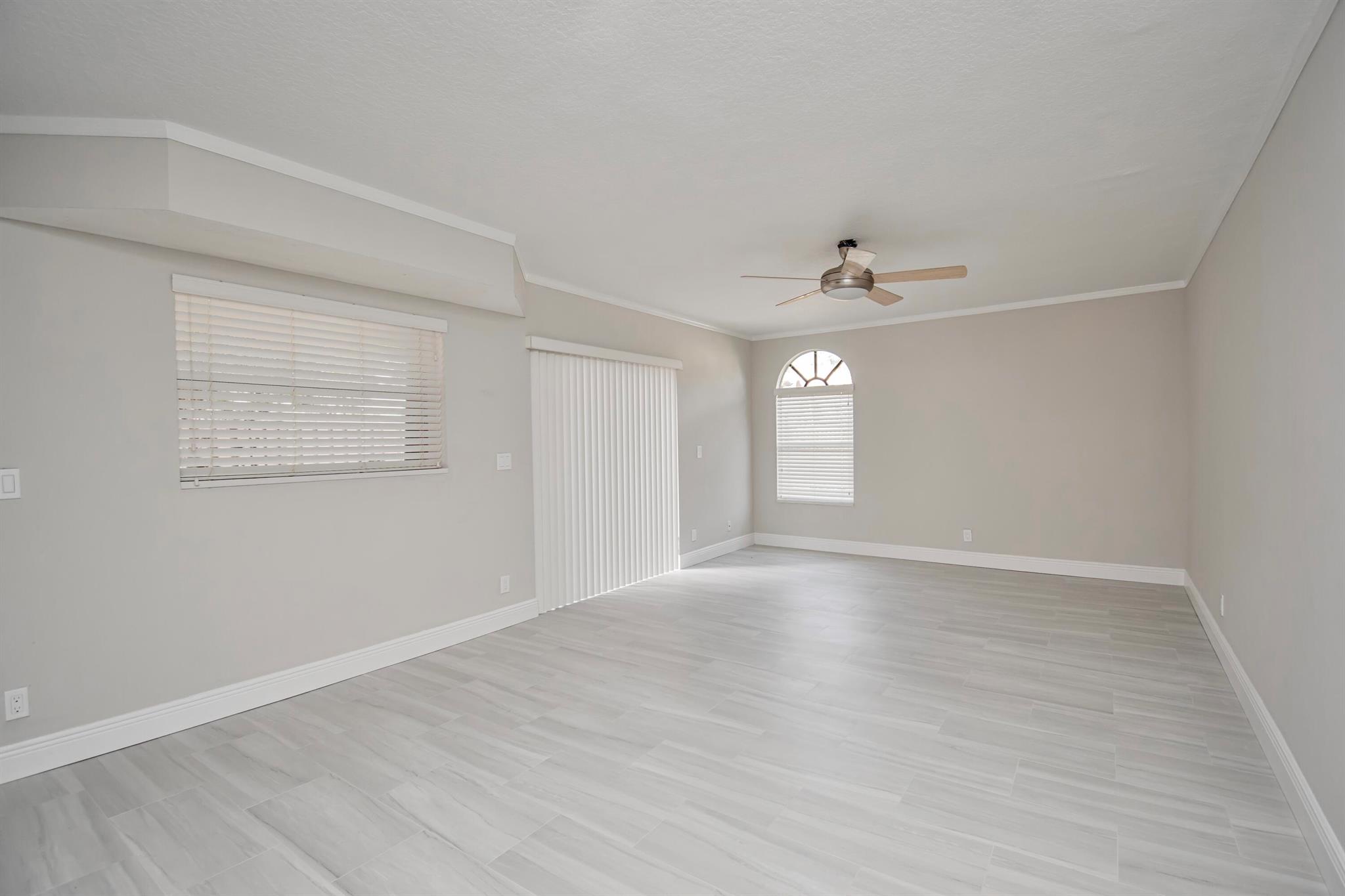 4240 Village B Drive B