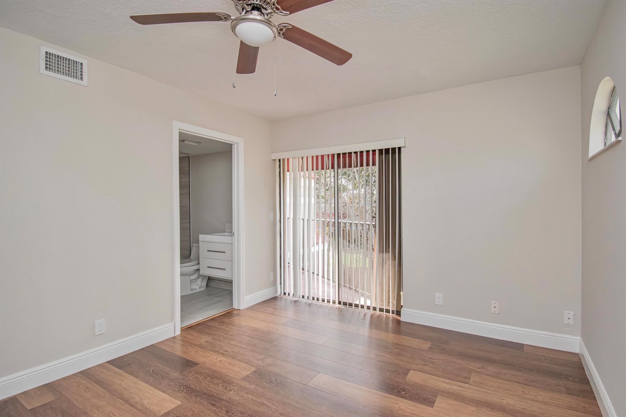 4240 Village B Drive B