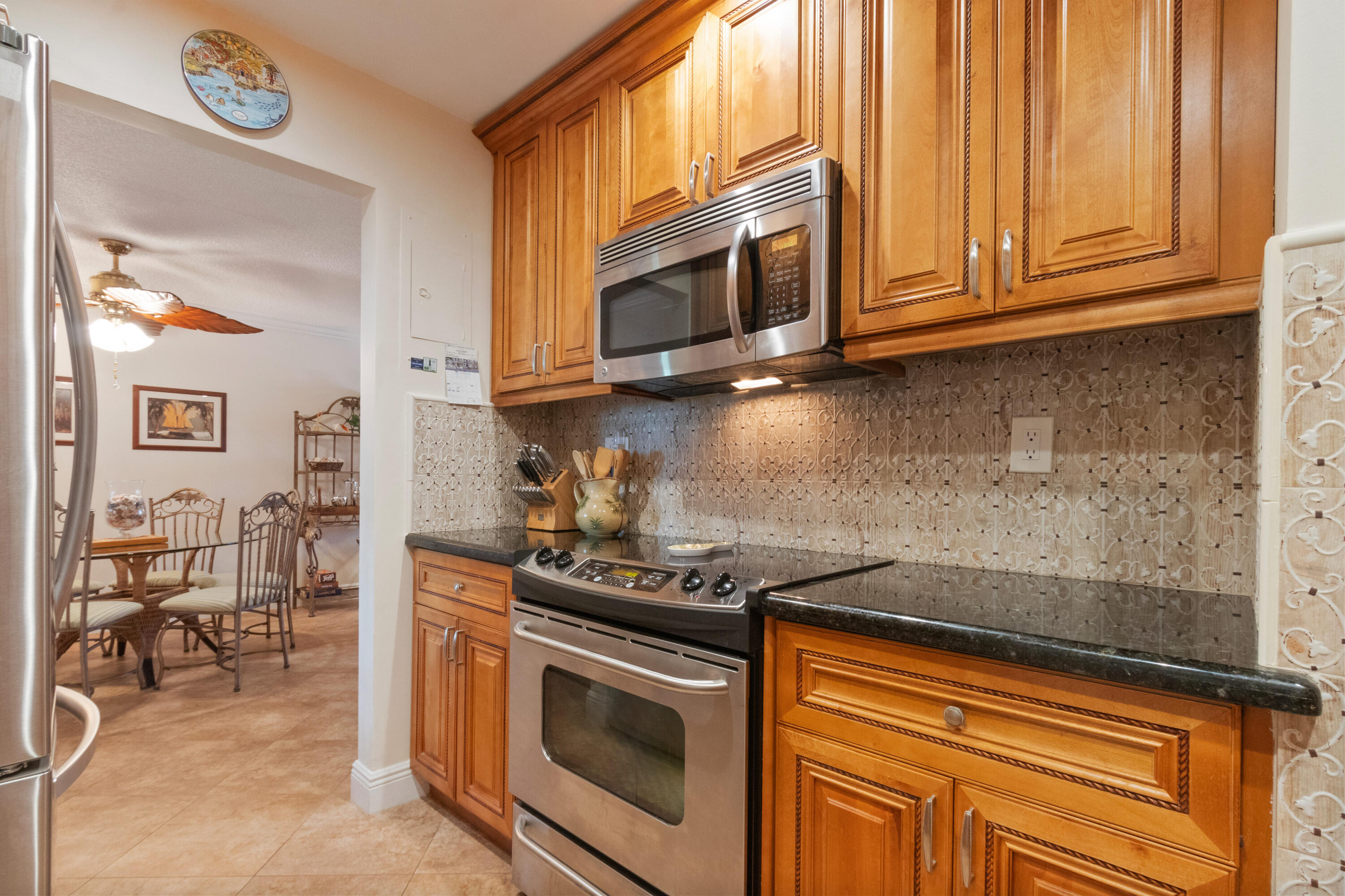 1198 Hillsboro Mile 126