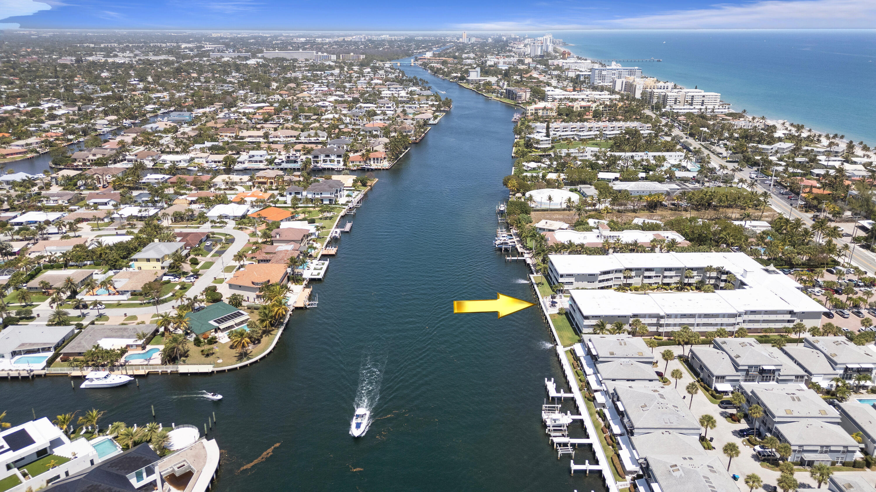 1198 Hillsboro Mile 126