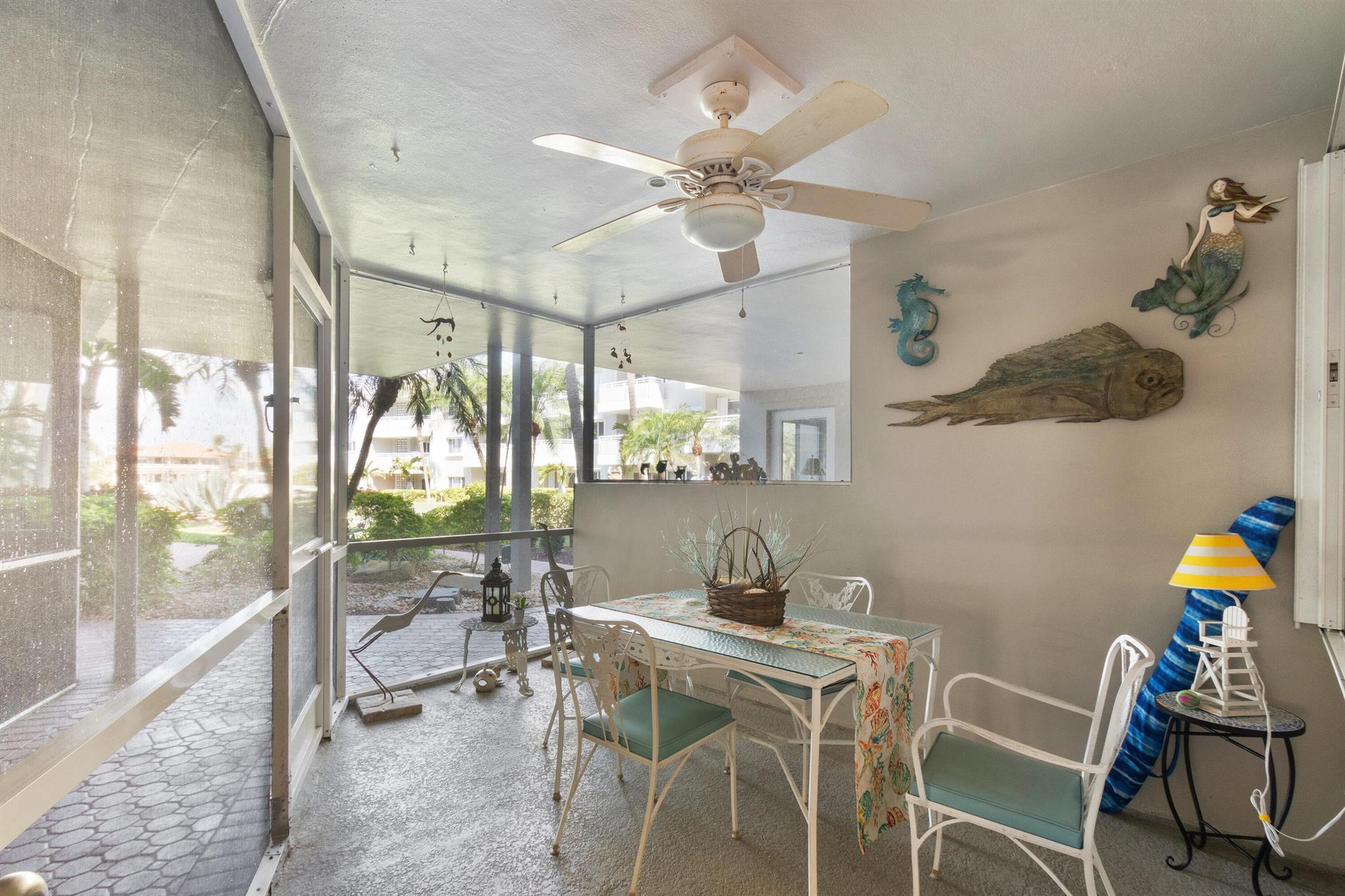 1198 Hillsboro Mile 126