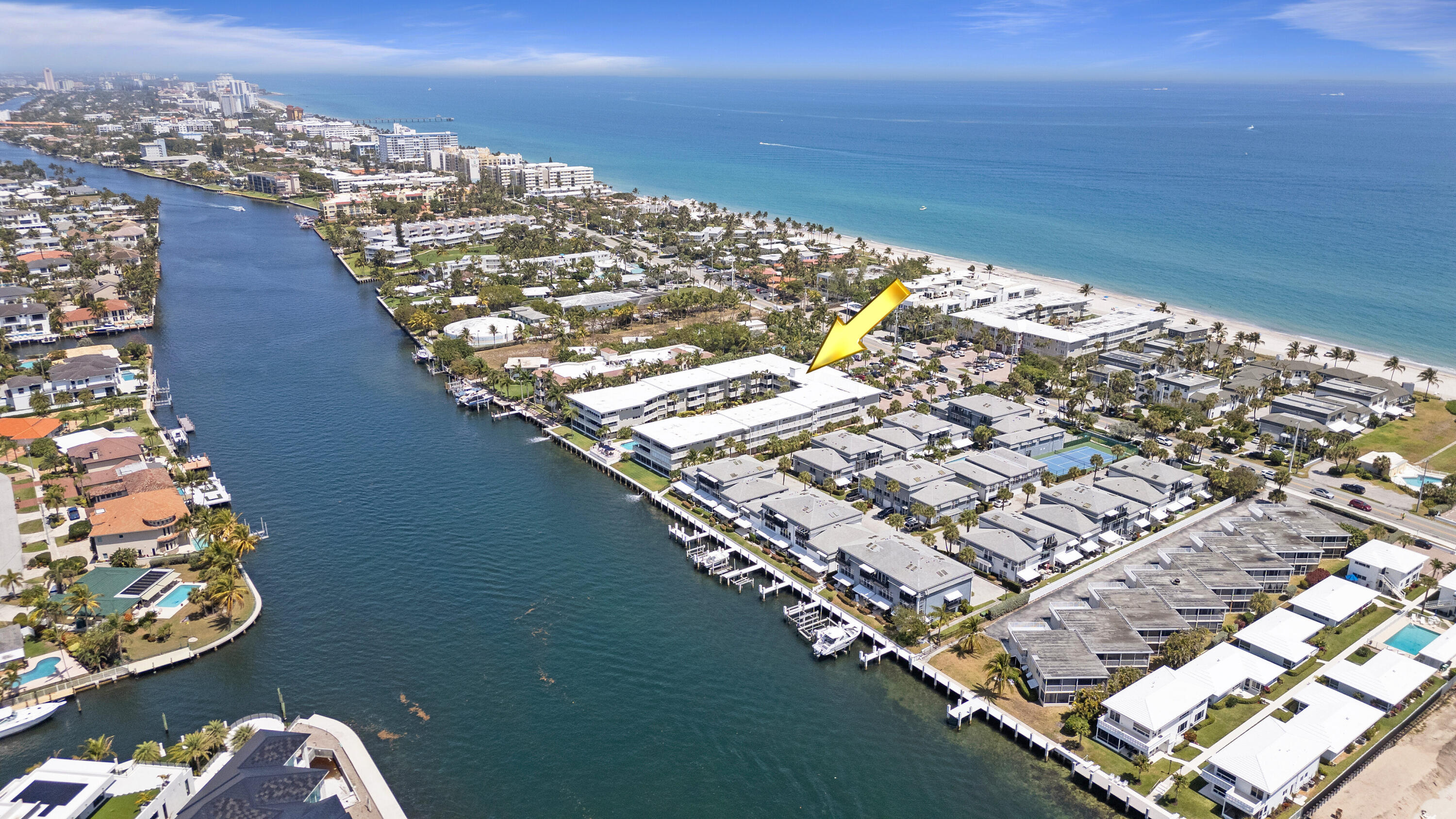 1198 Hillsboro Mile 126