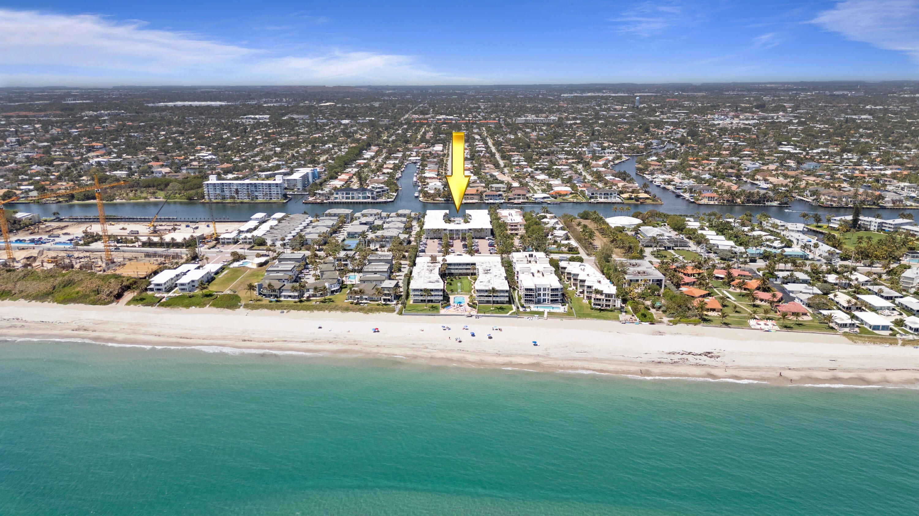 1198 Hillsboro Mile 126