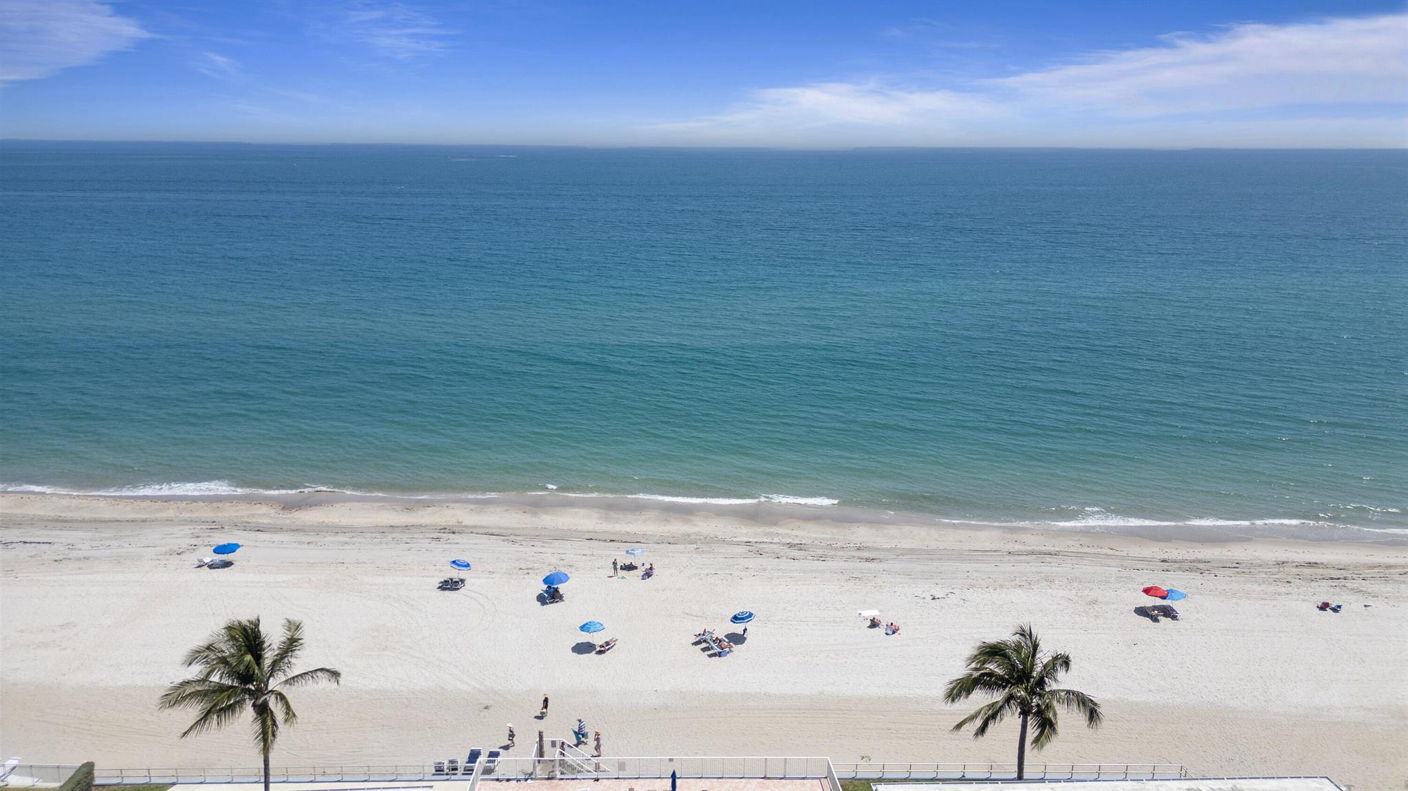 1198 Hillsboro Mile 126