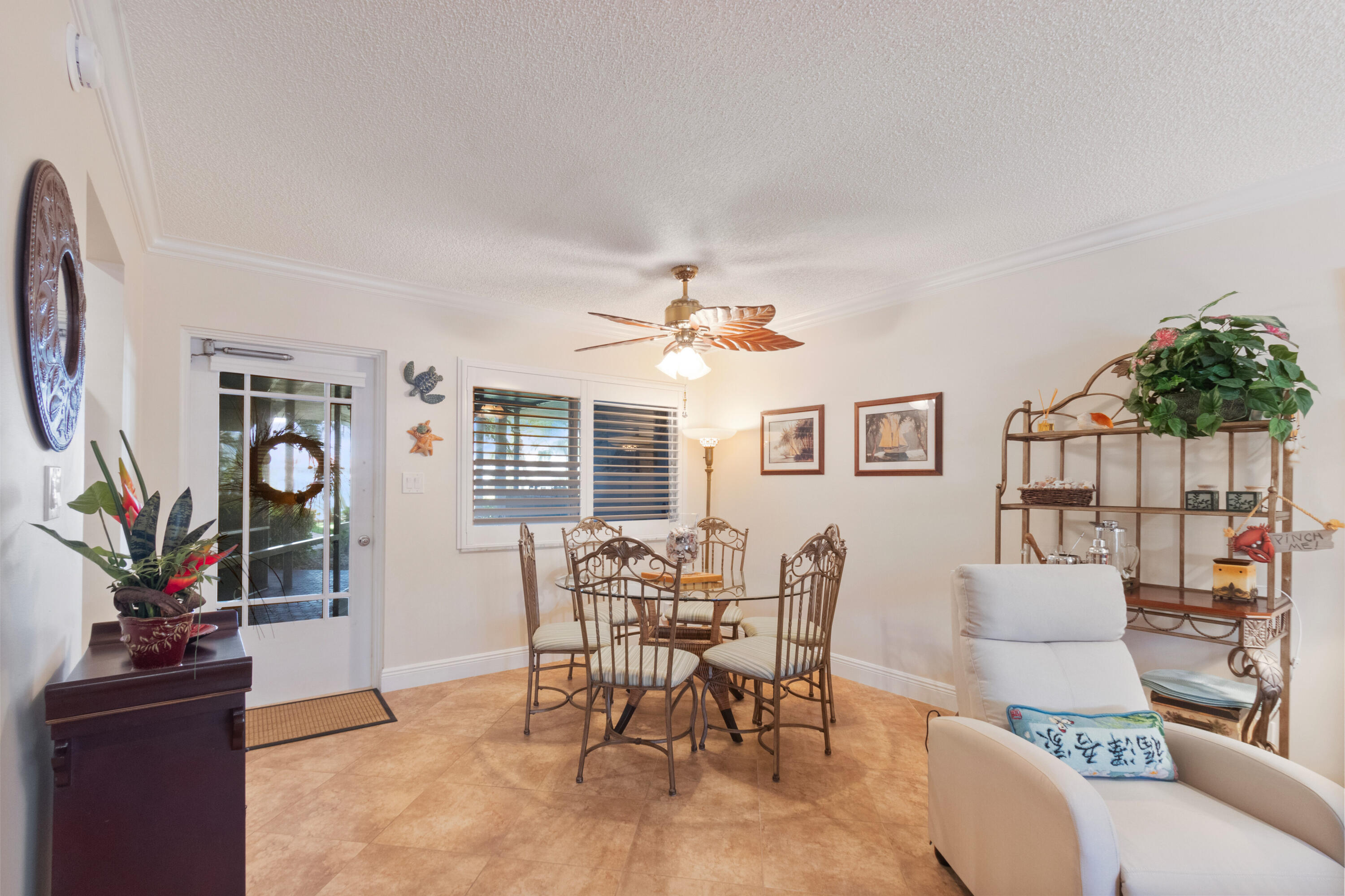 1198 Hillsboro Mile 126