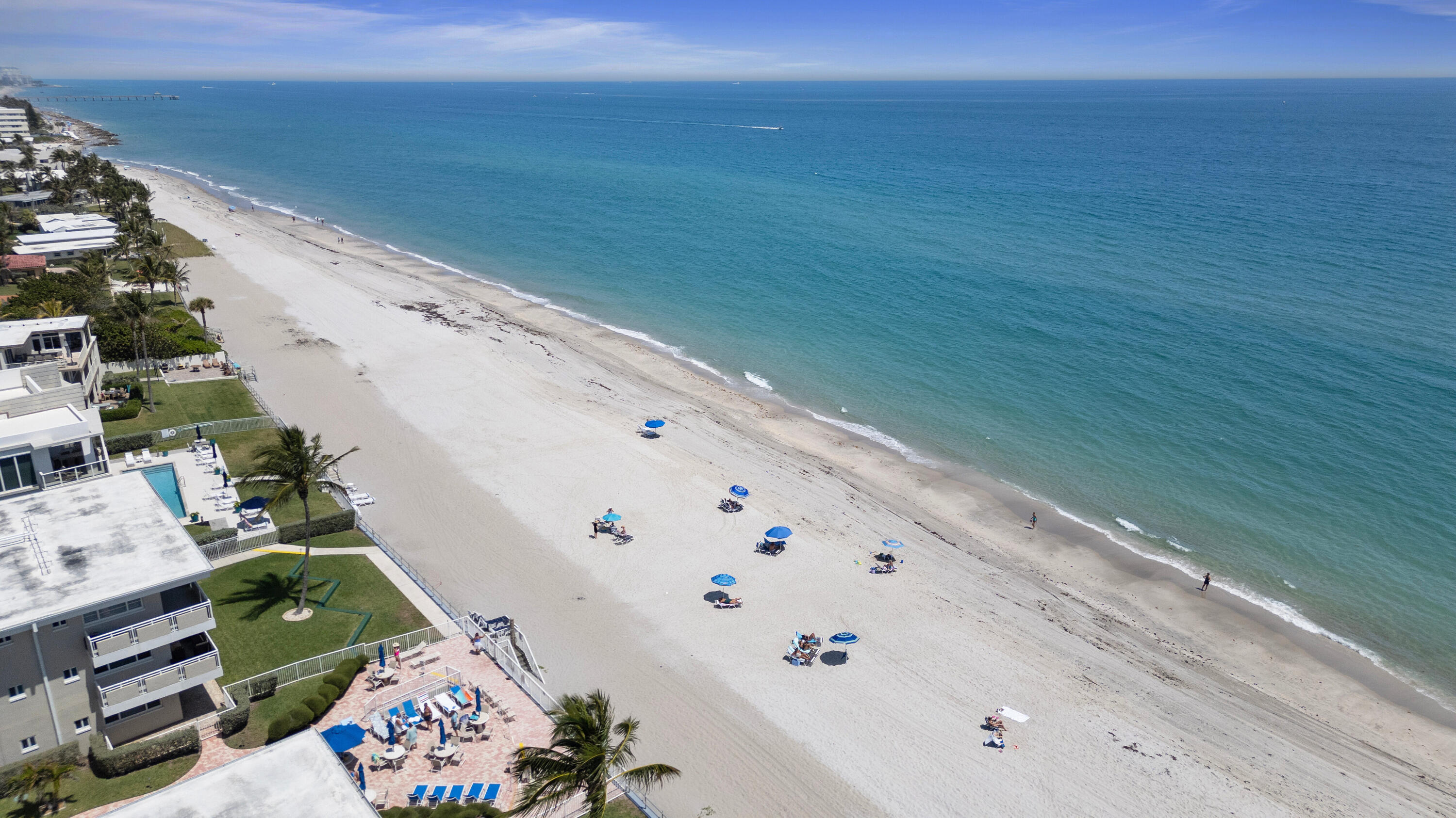 1198 Hillsboro Mile 126