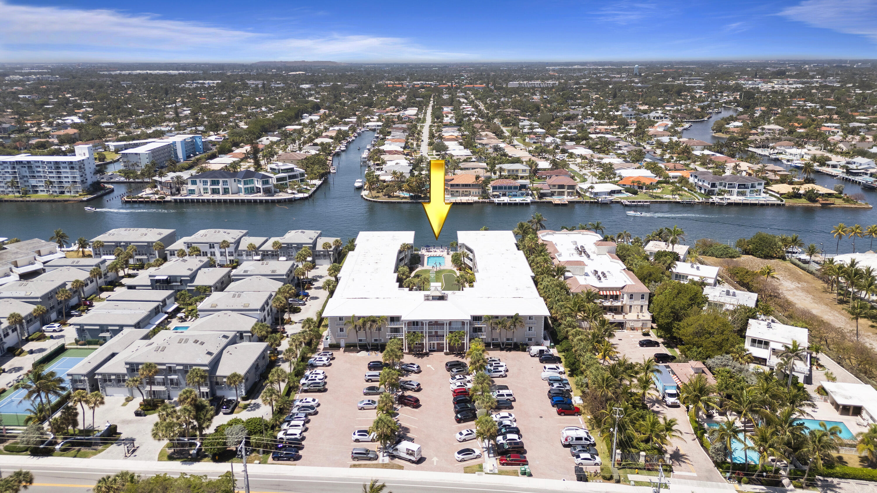 1198 Hillsboro Mile 126