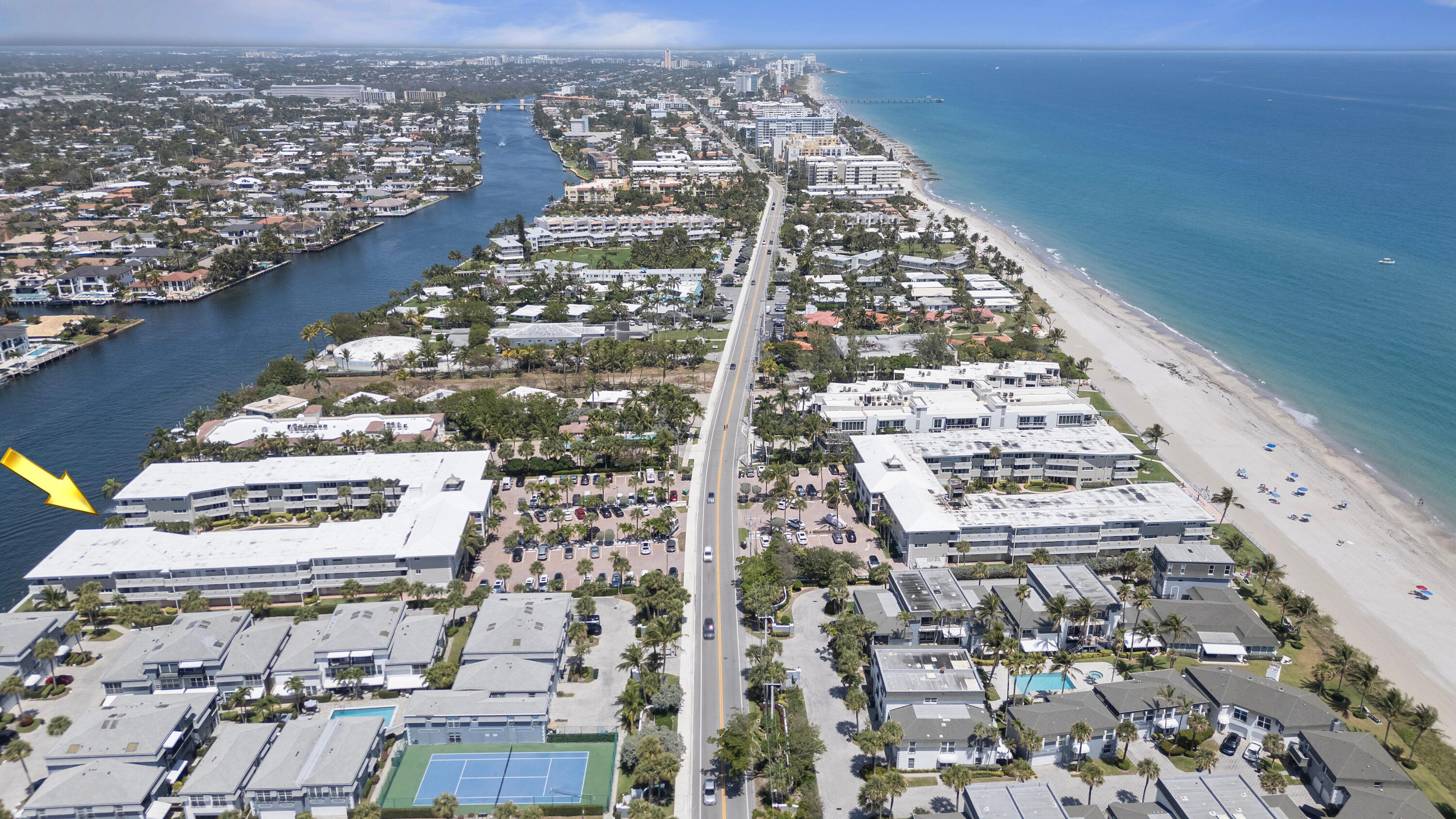 1198 Hillsboro Mile 126