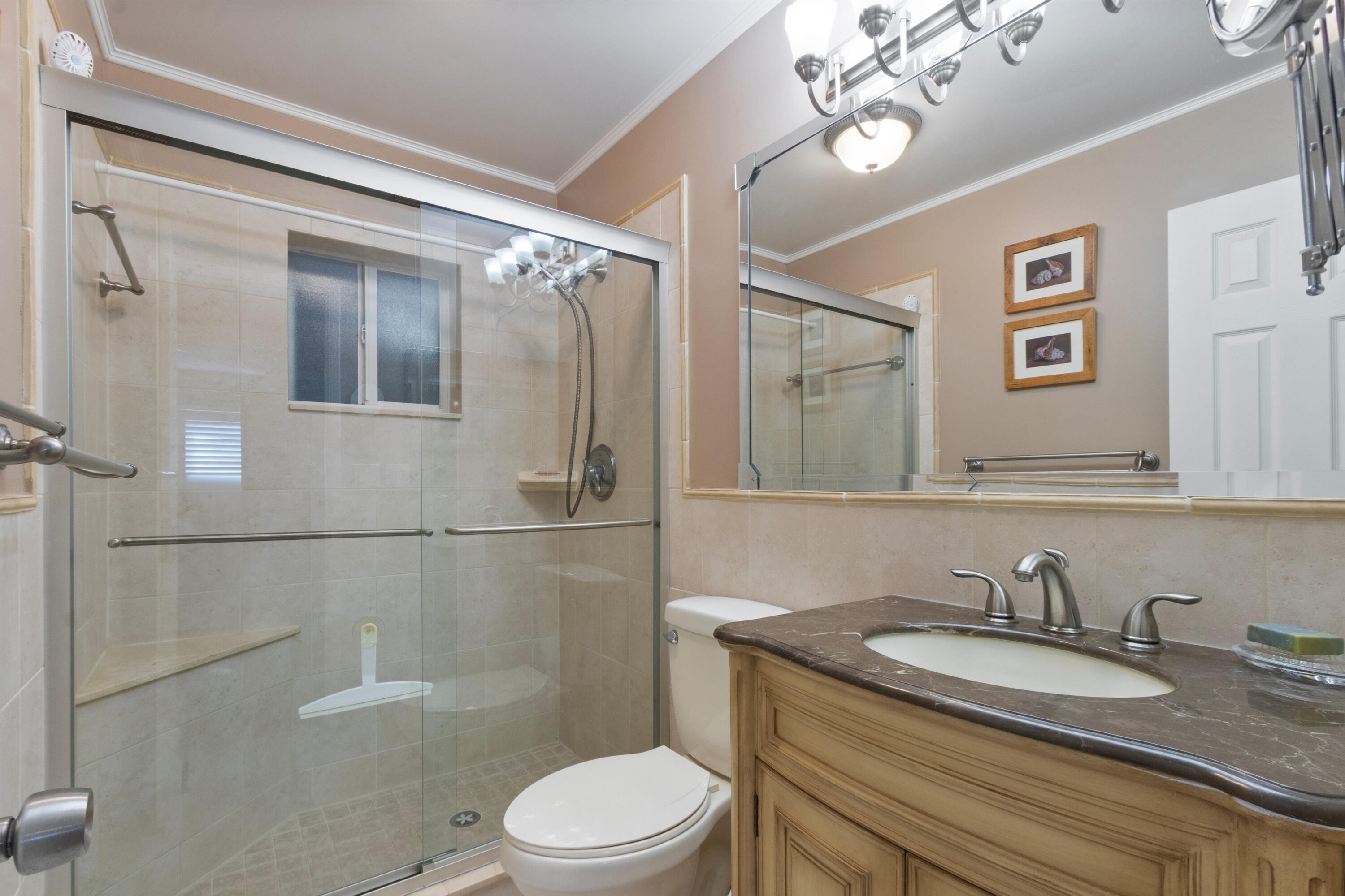 1198 Hillsboro Mile 126