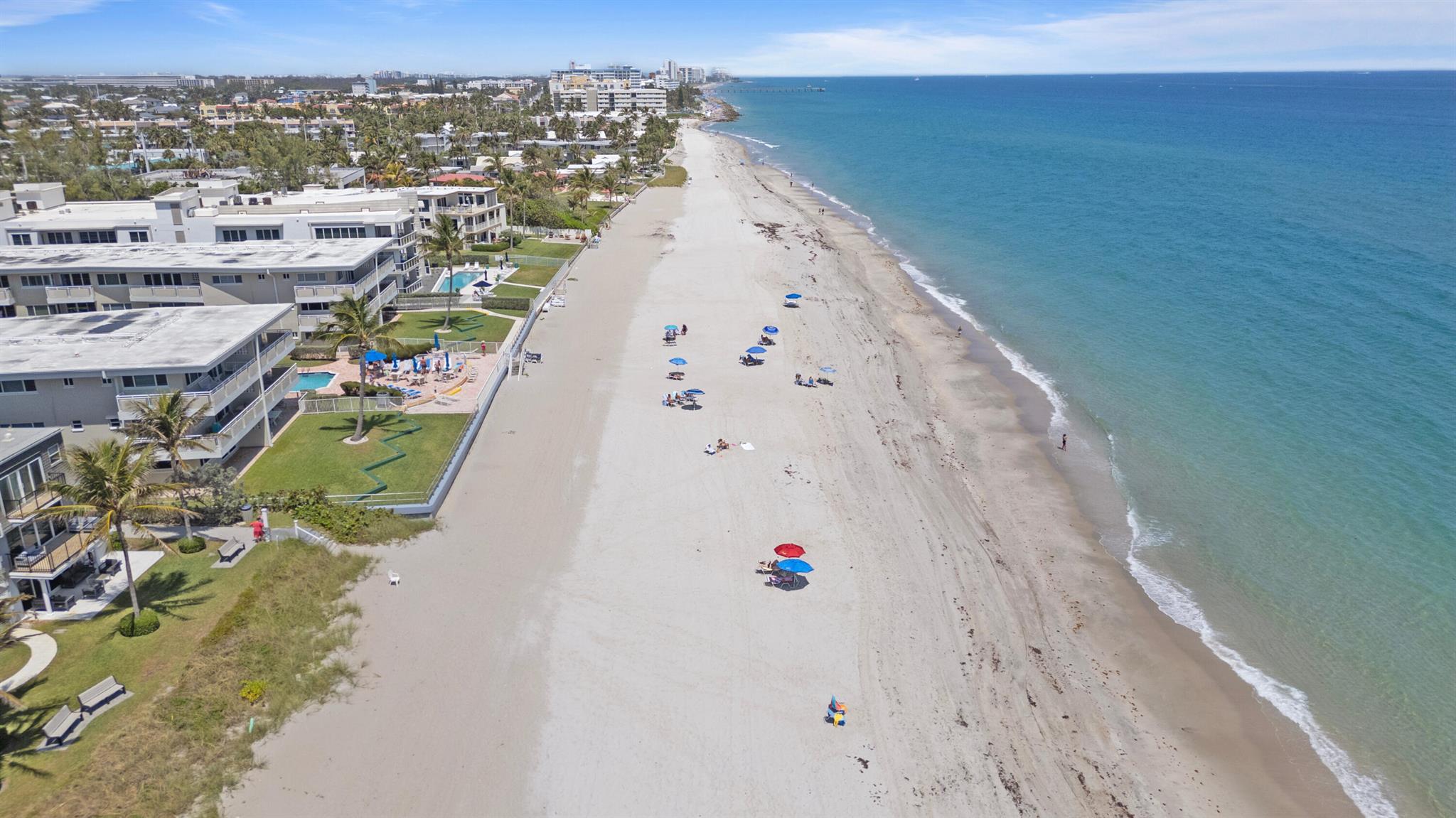 1198 Hillsboro Mile 126