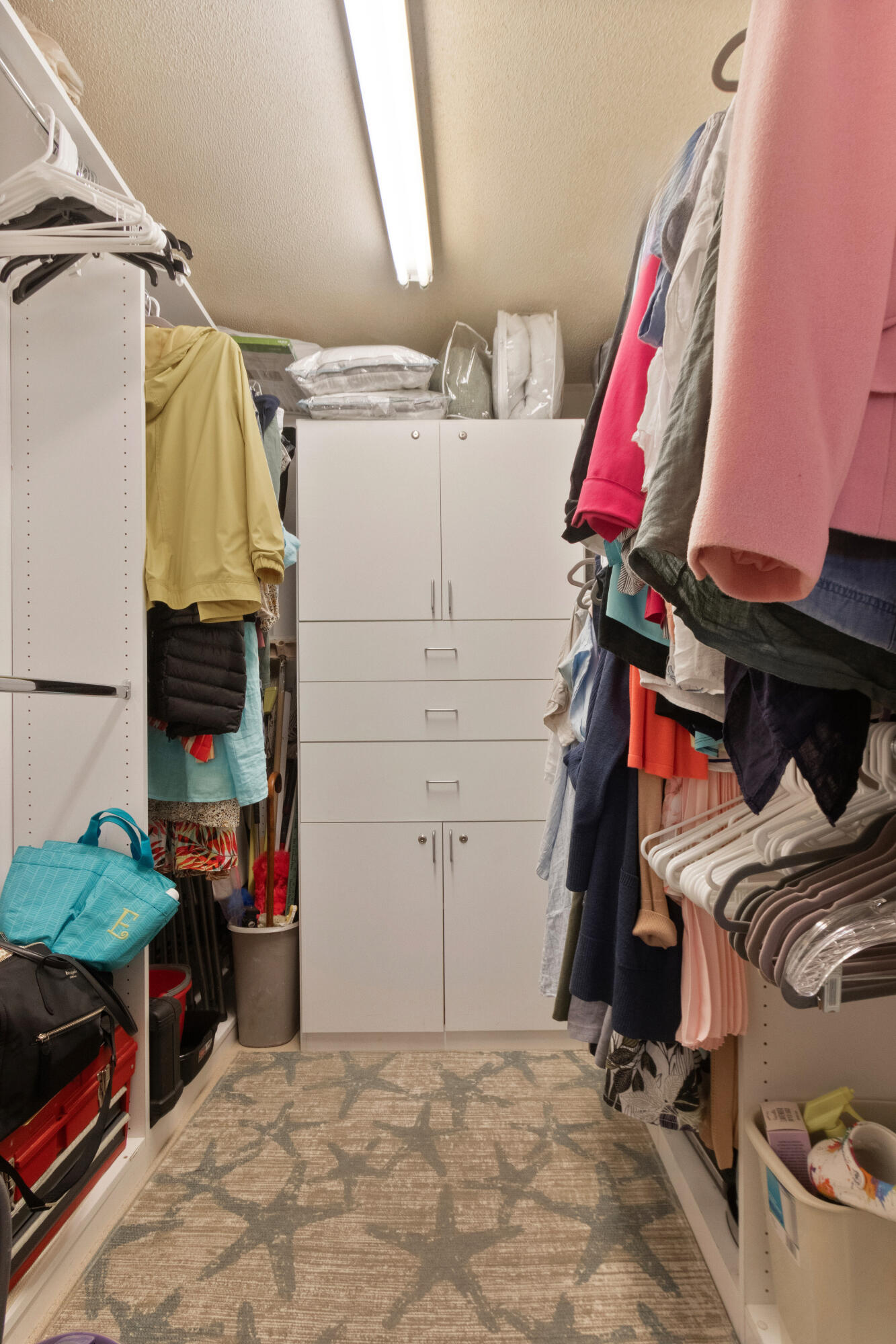 1198 Hillsboro Mile 126