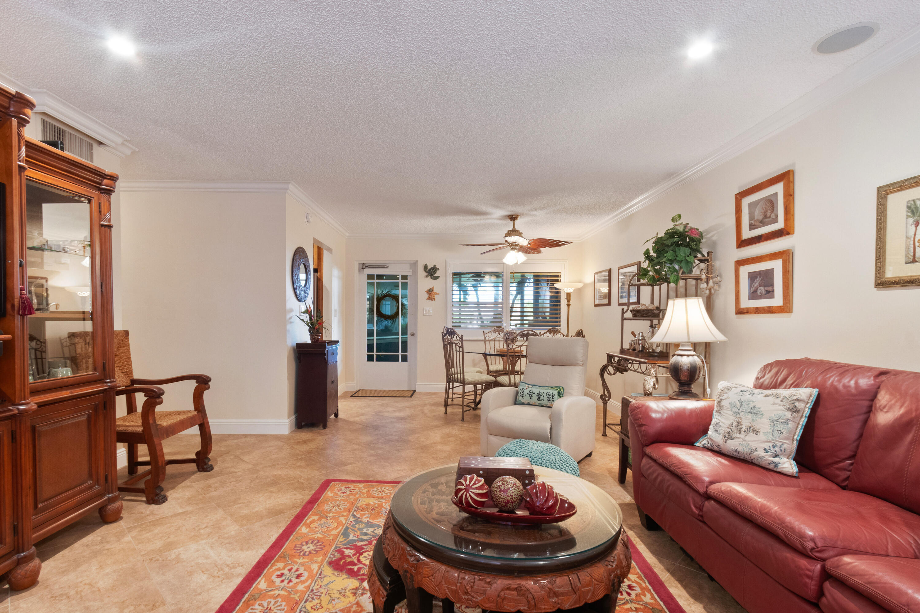 1198 Hillsboro Mile 126