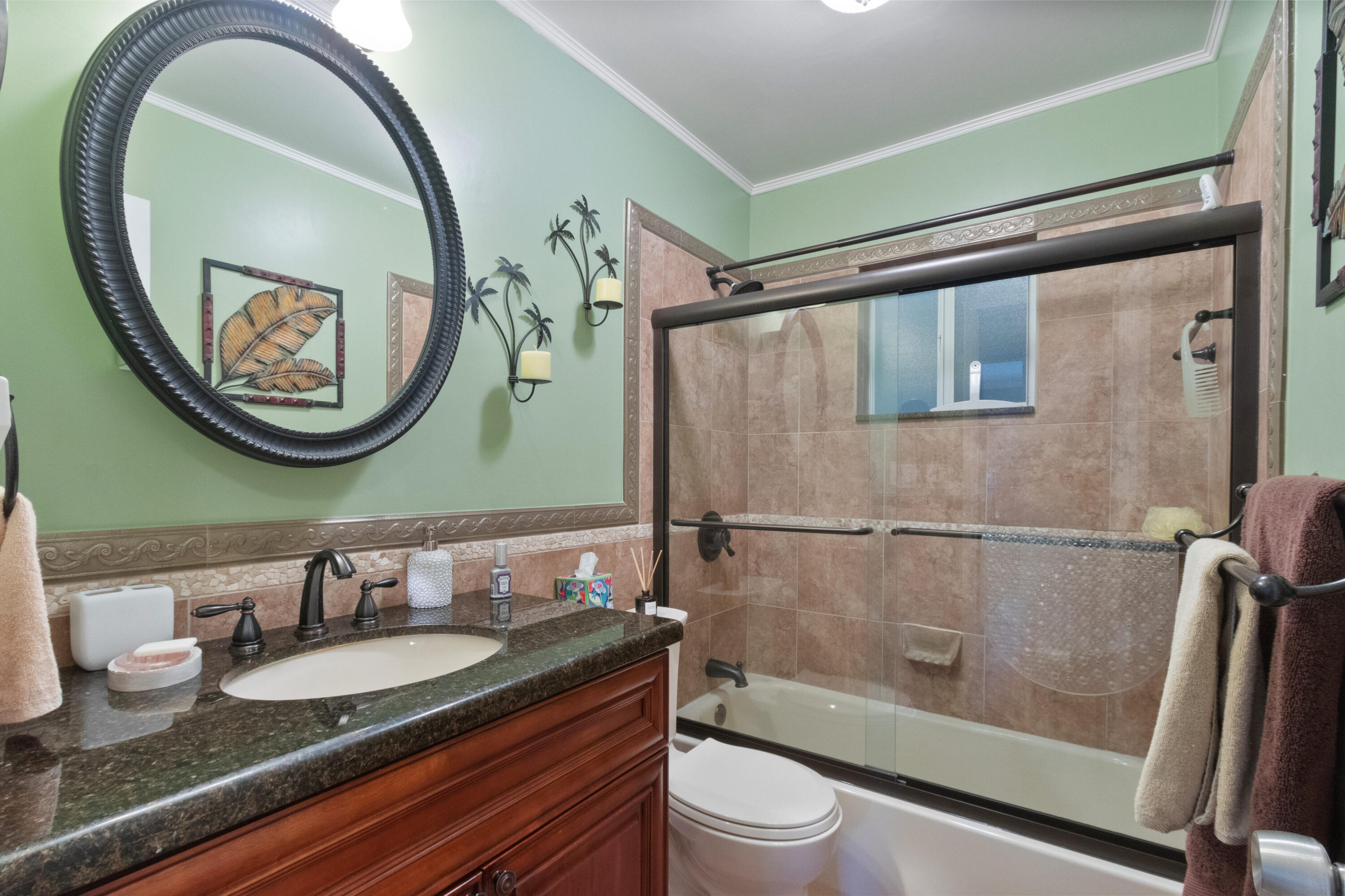 1198 Hillsboro Mile 126