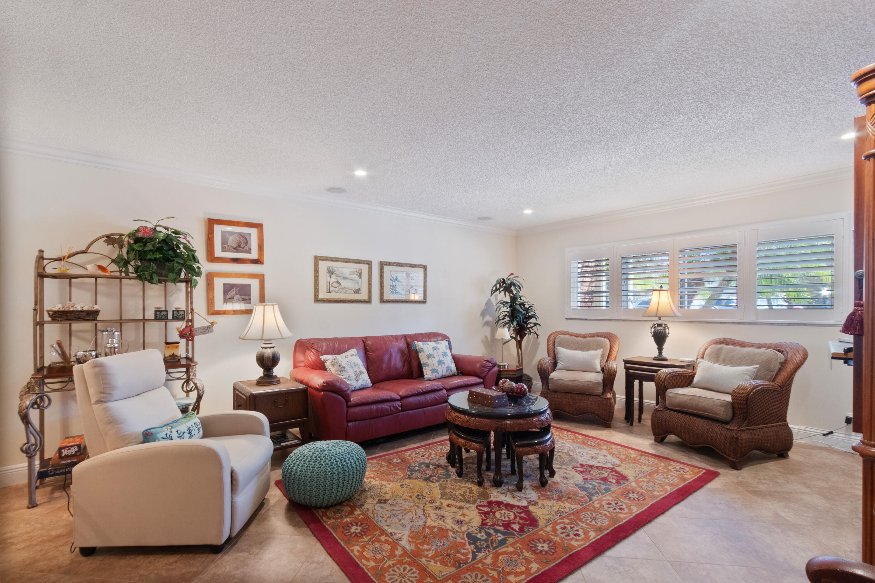 1198 Hillsboro Mile 126