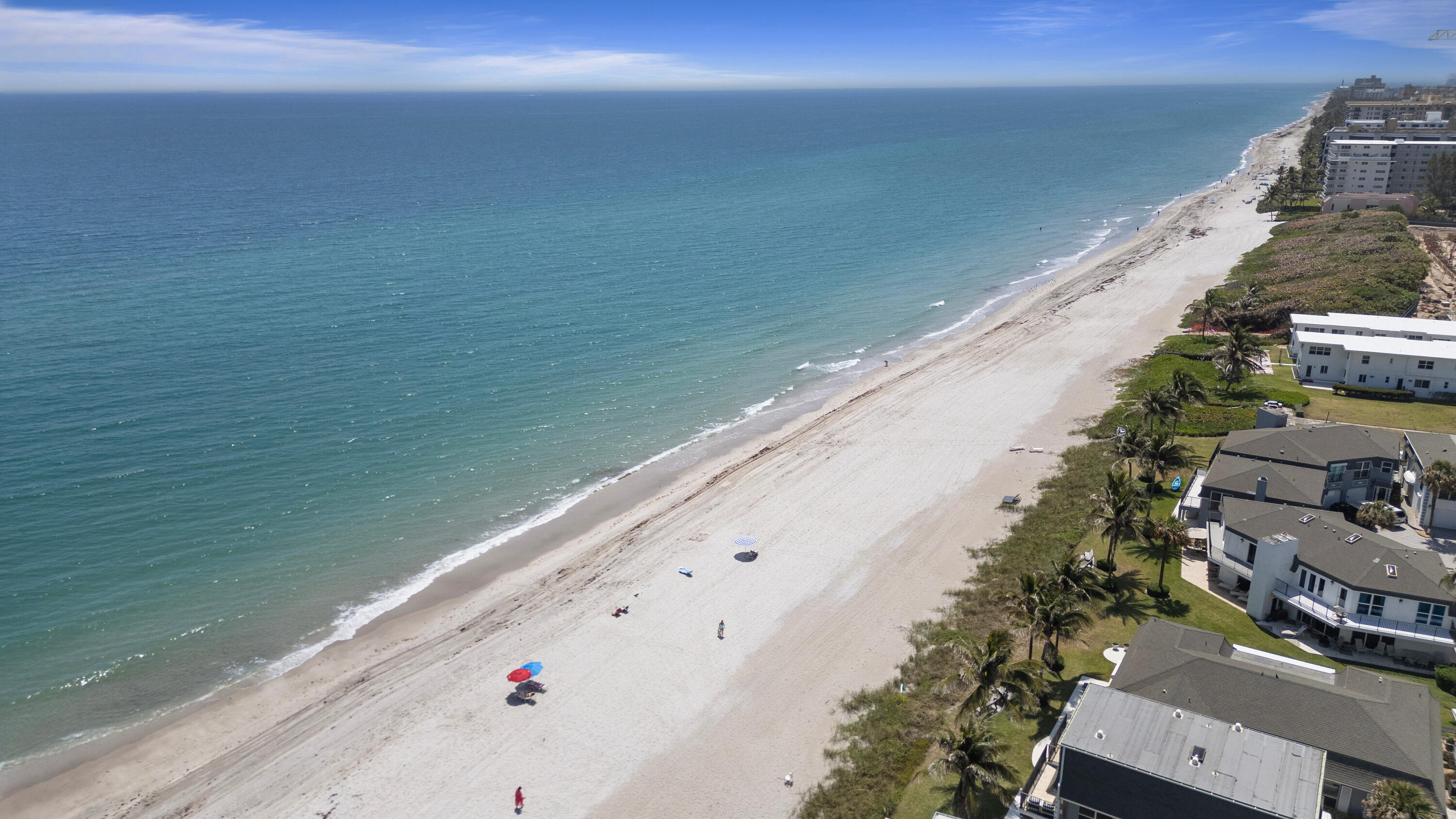 1198 Hillsboro Mile 126